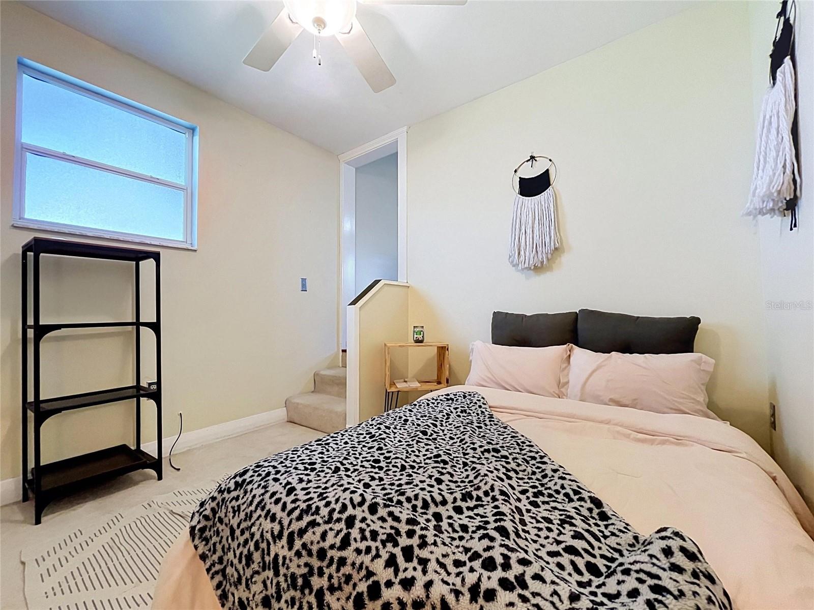 210 W FLORIBRASKA AVE — photo 55