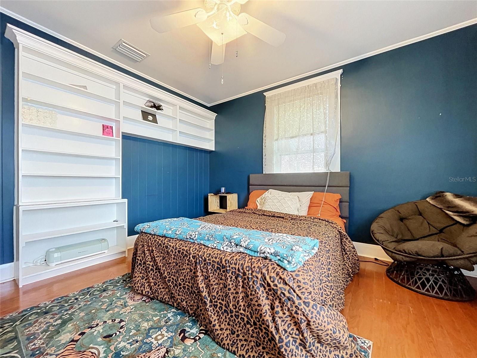 210 W FLORIBRASKA AVE — photo 30