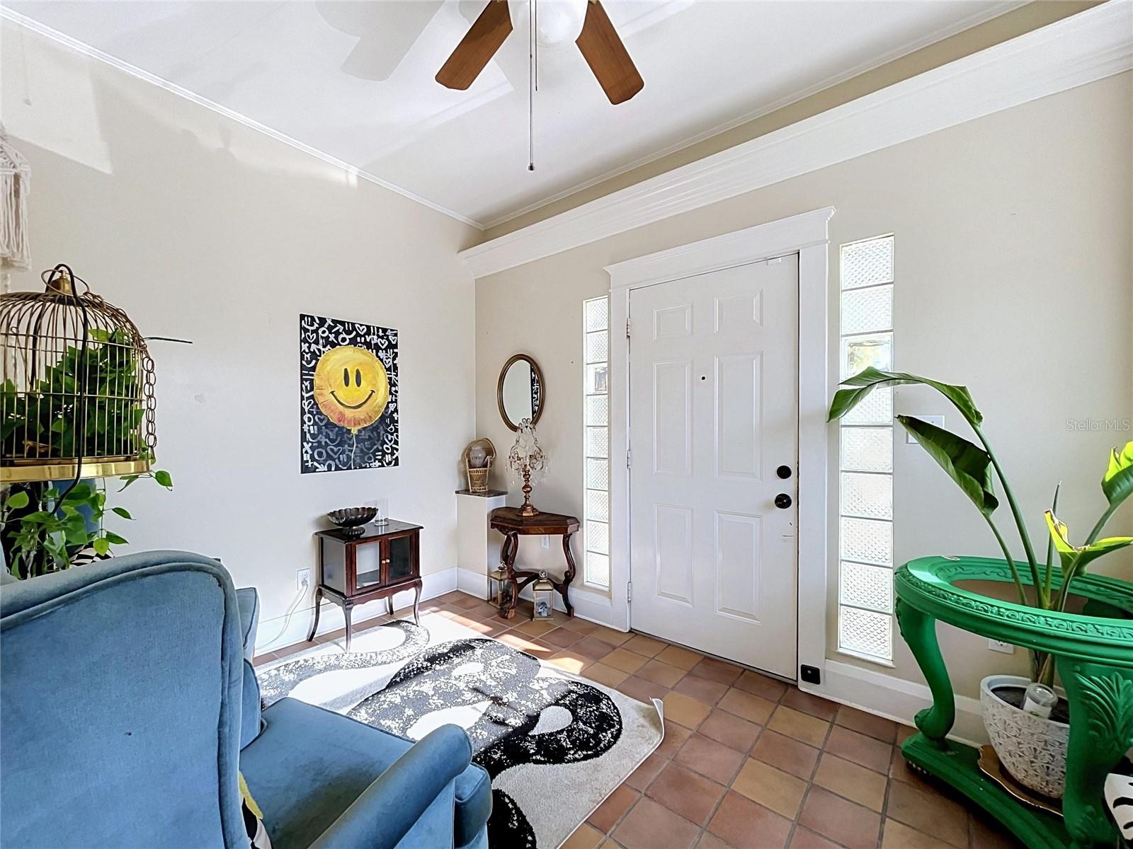210 W FLORIBRASKA AVE — photo 6