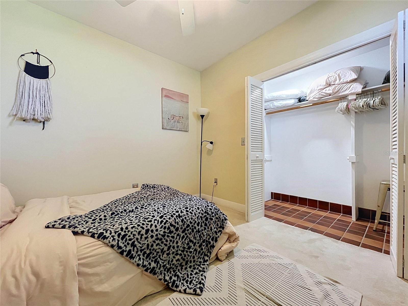 210 W FLORIBRASKA AVE — photo 54