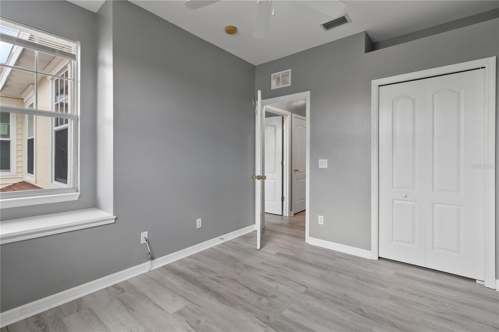 1147 JONAH DR — photo 28