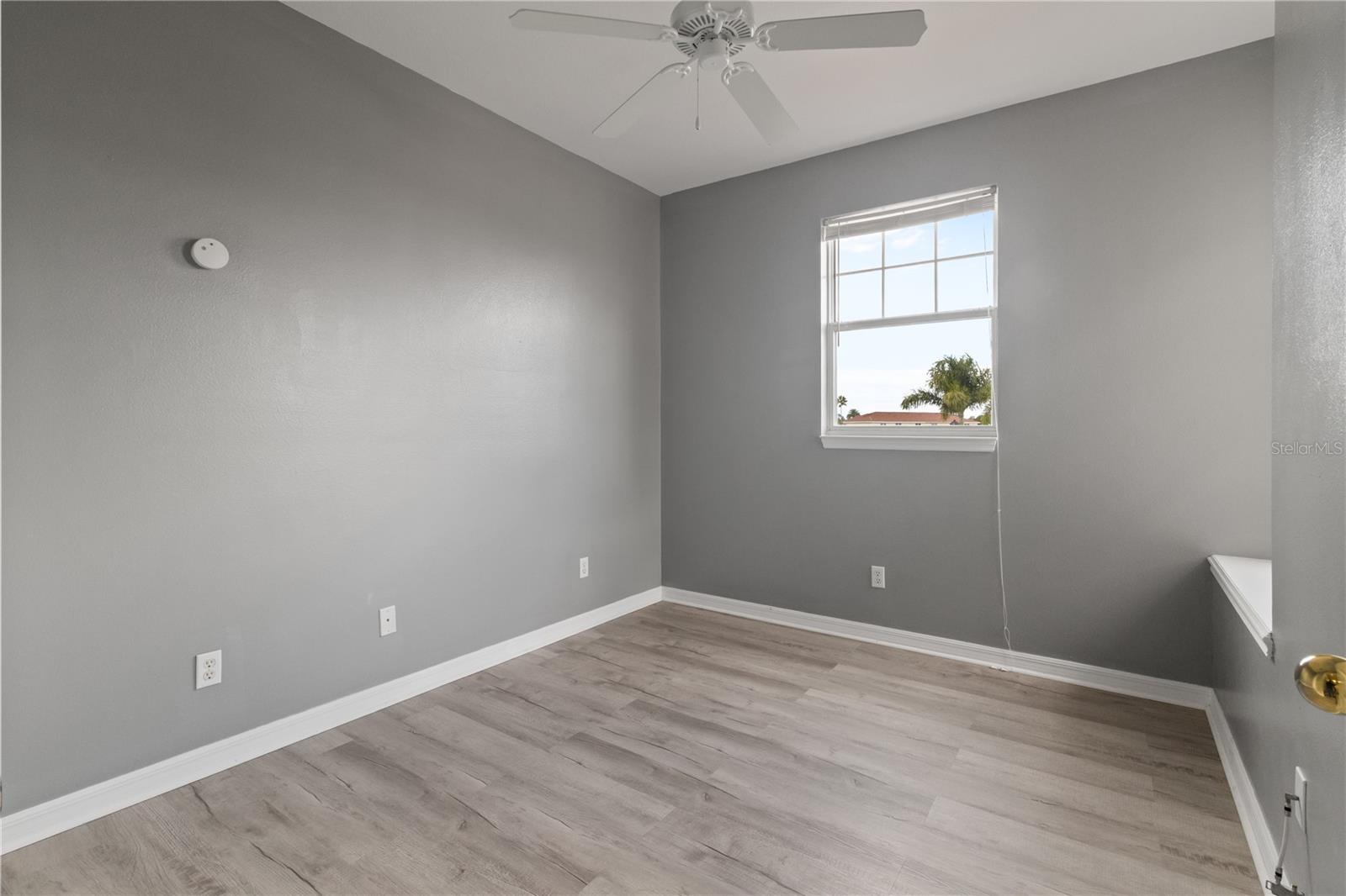 1147 JONAH DR — photo 27