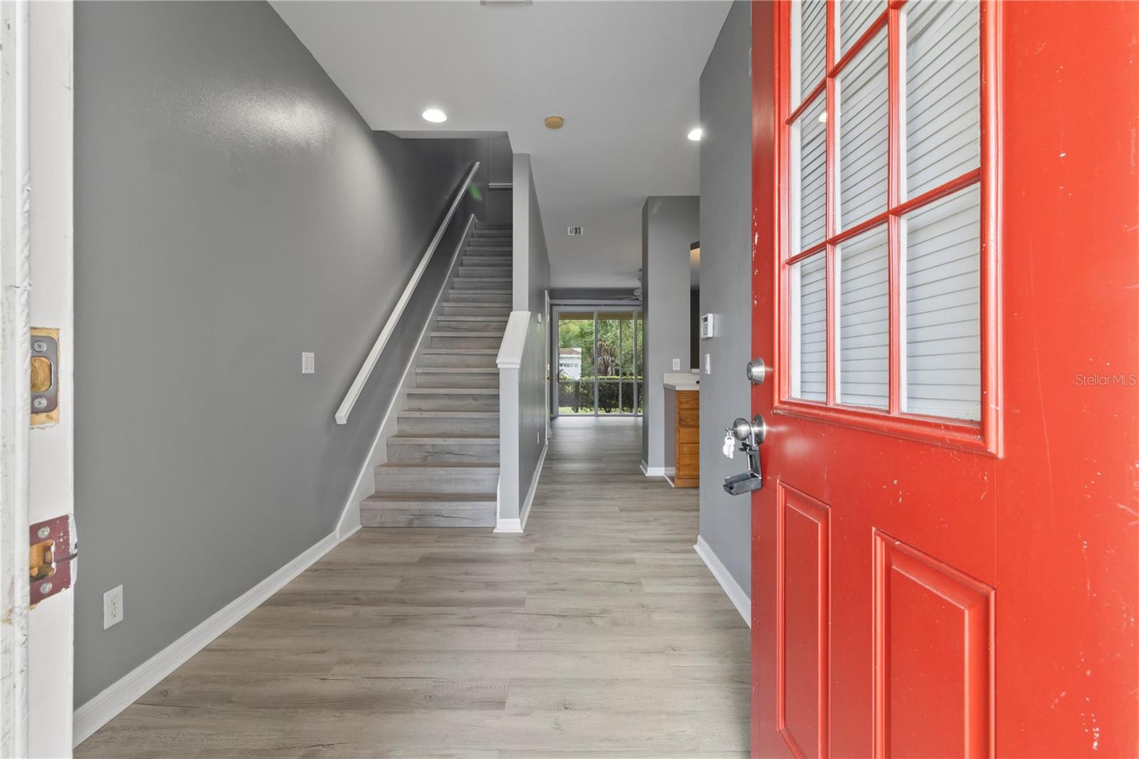 1147 JONAH DR — photo 4