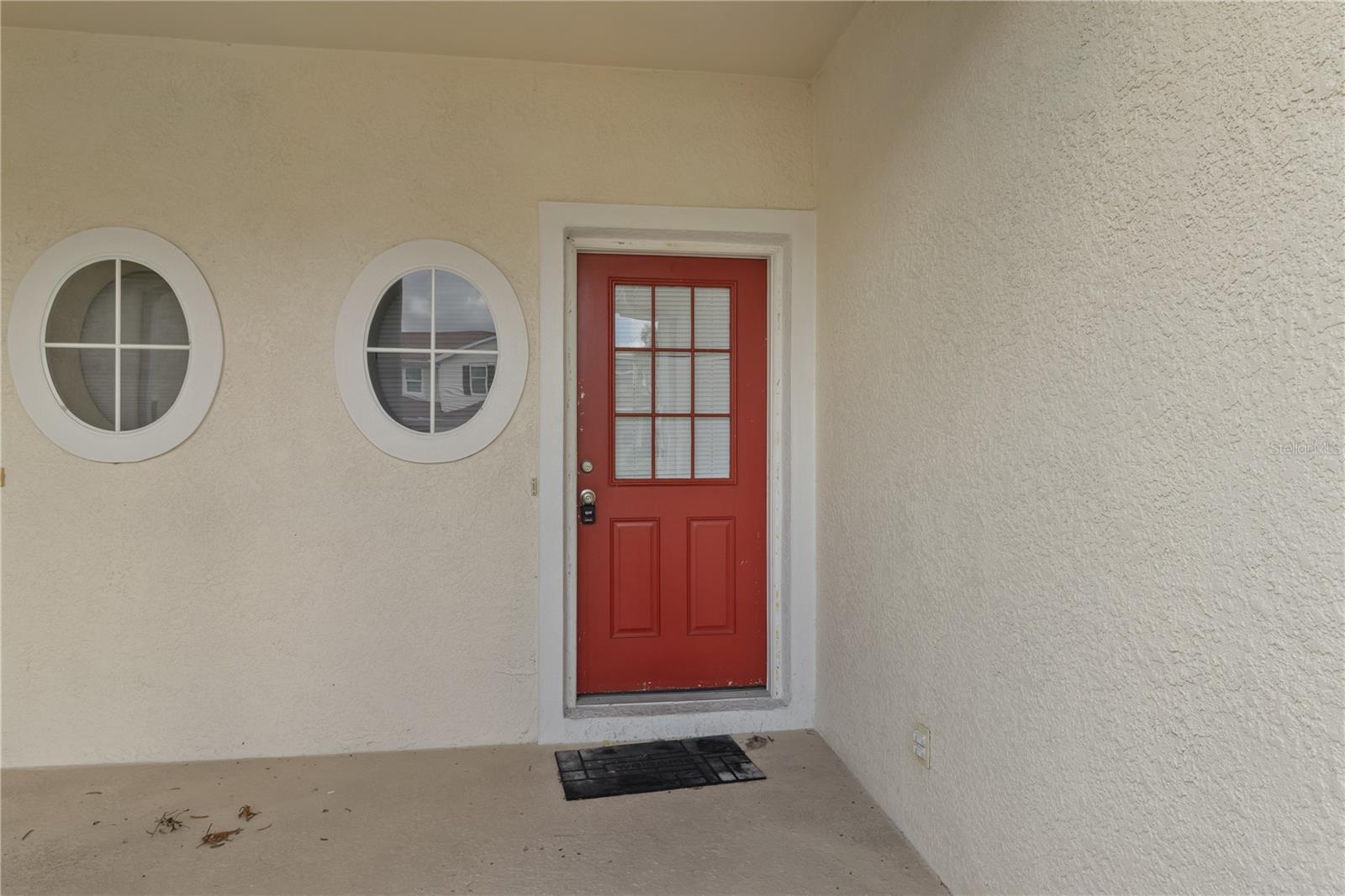 1147 JONAH DR — photo 3