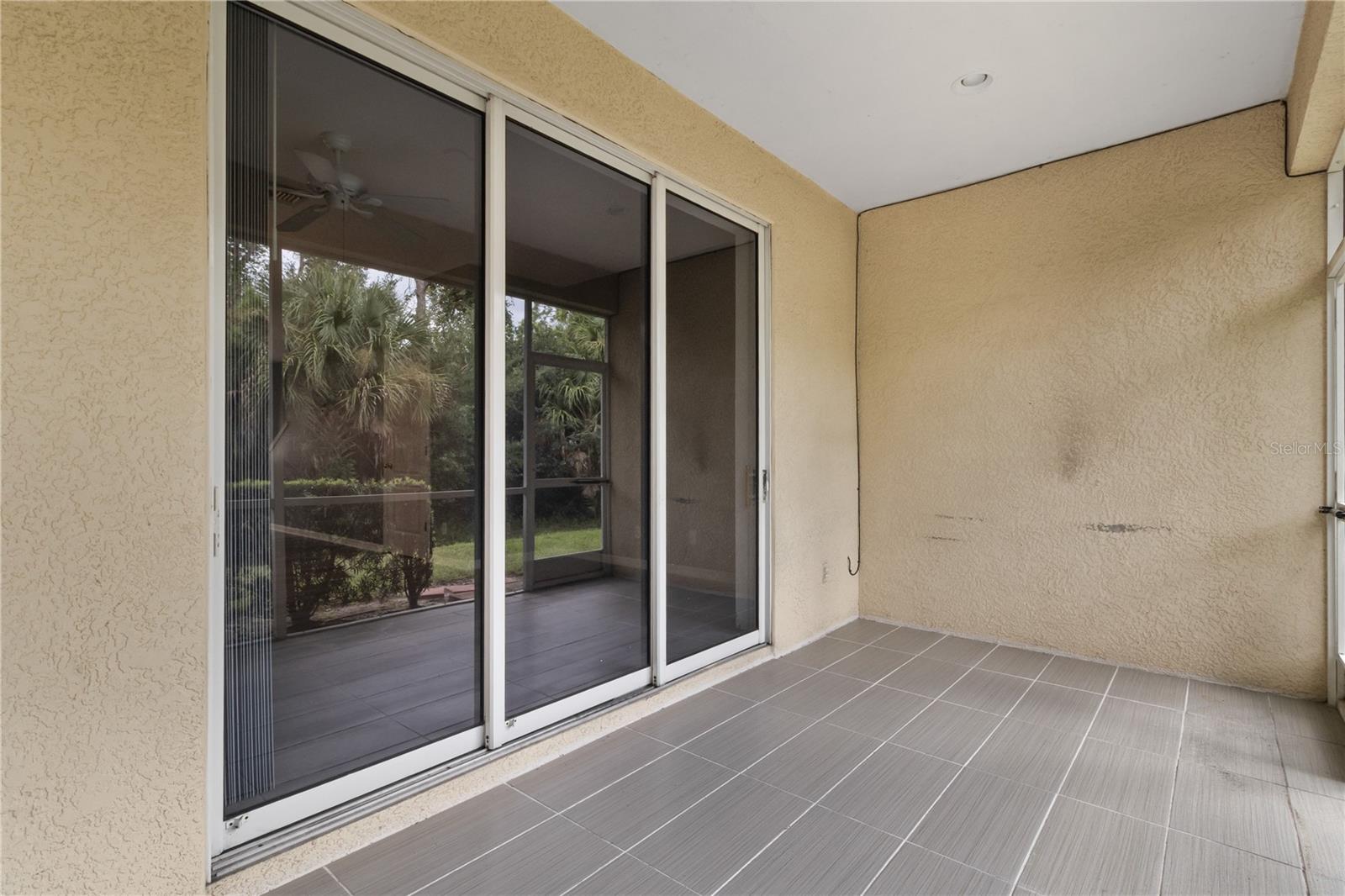 1147 JONAH DR — photo 30