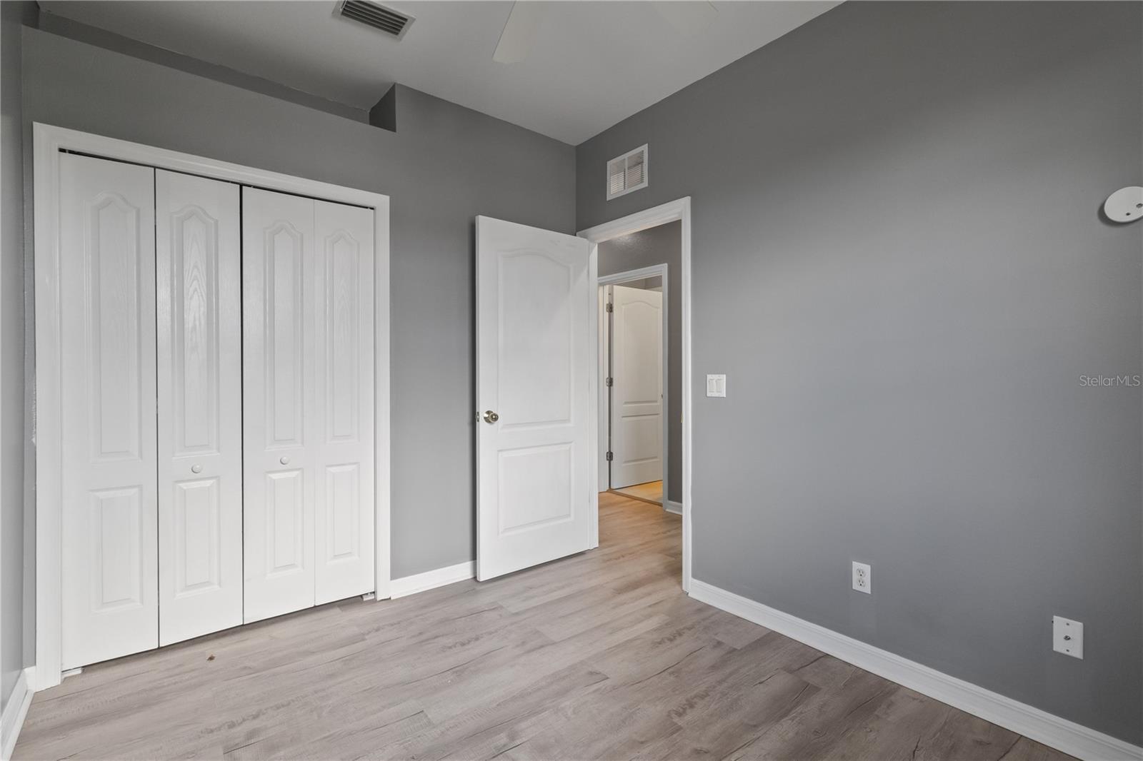 1147 JONAH DR — photo 26