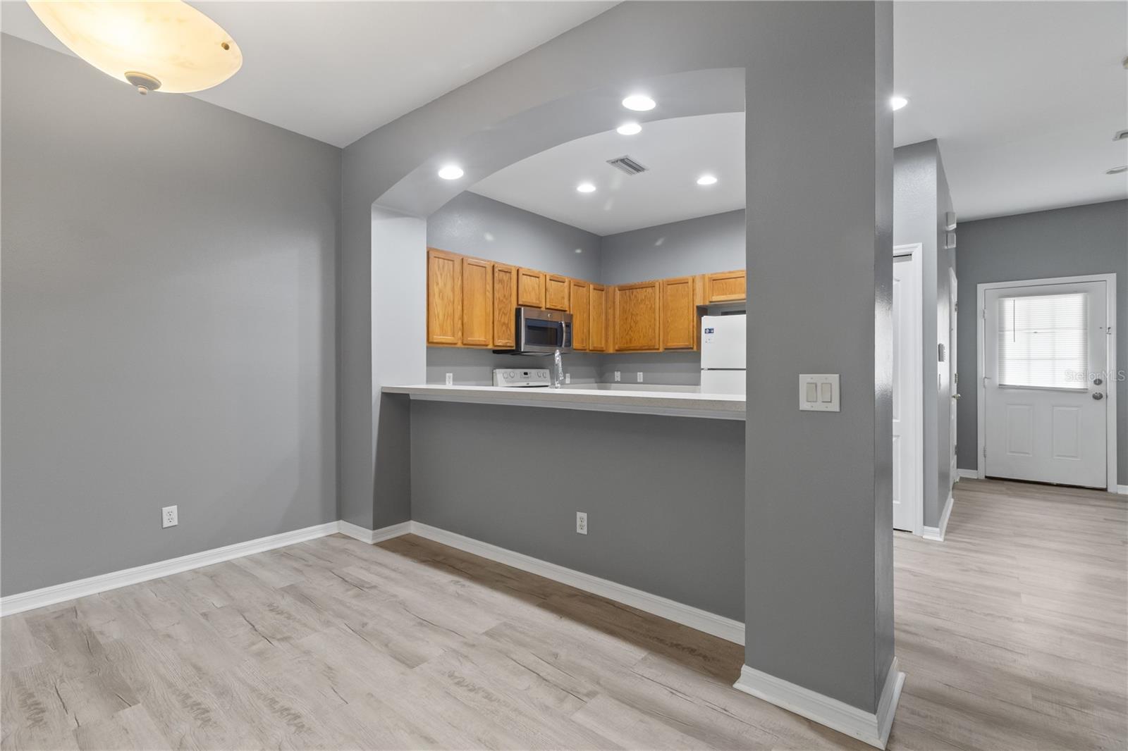 1147 JONAH DR — photo 12