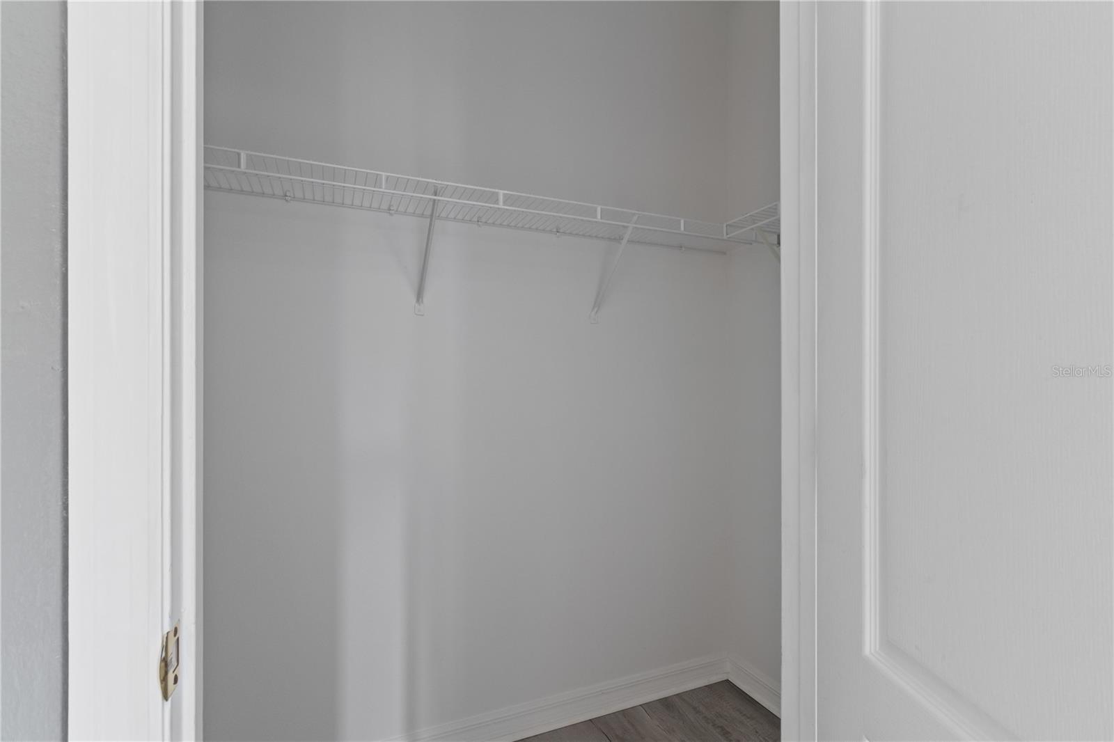 1147 JONAH DR — photo 18