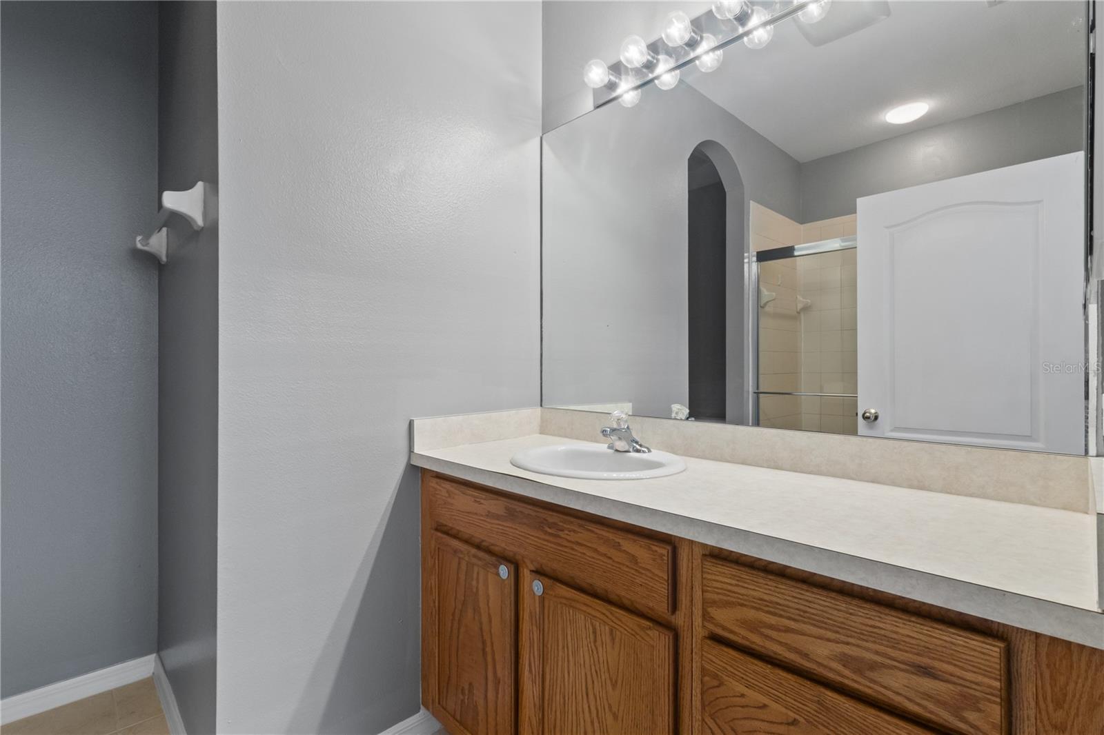 1147 JONAH DR — photo 19