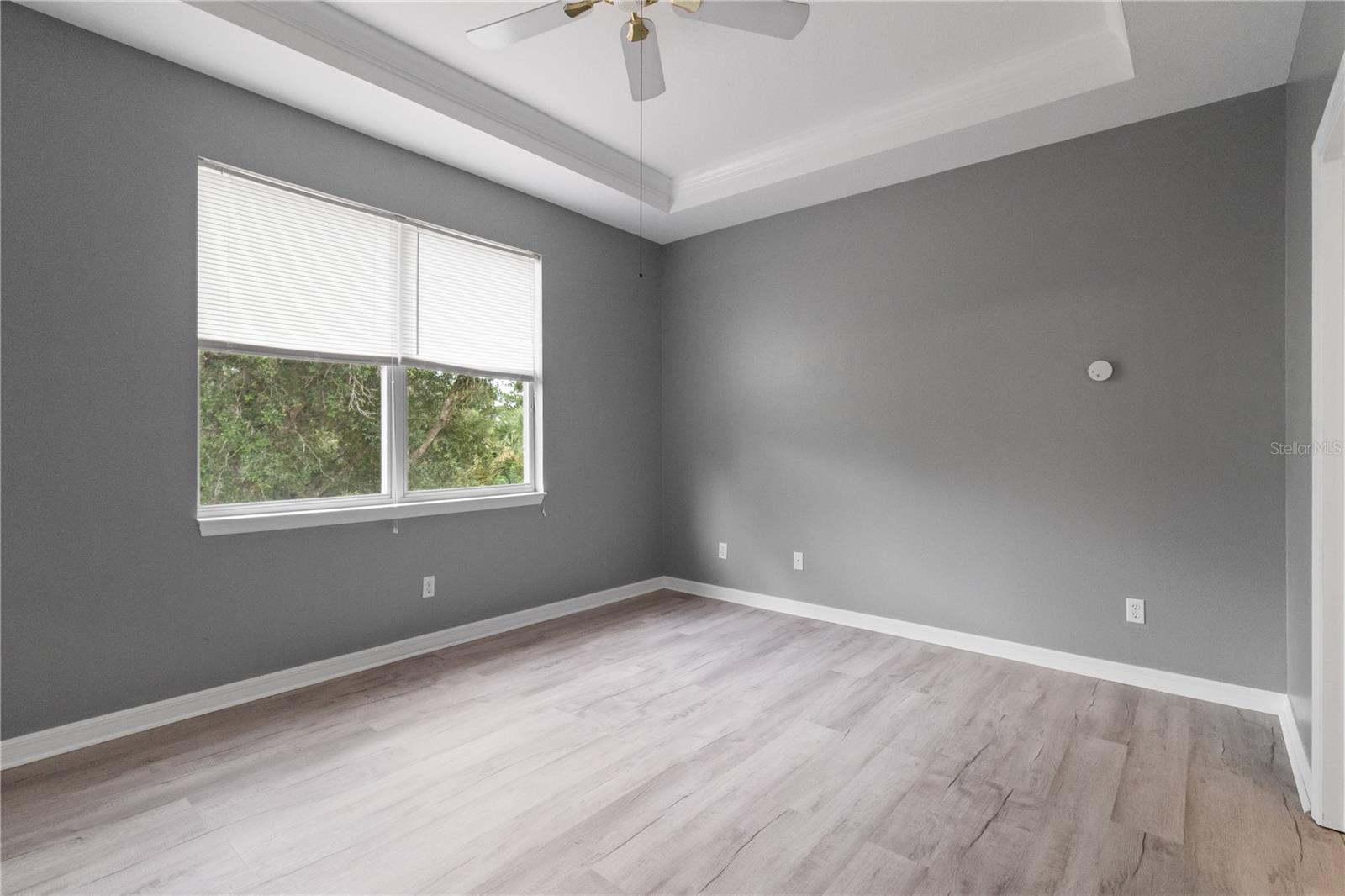 1147 JONAH DR — photo 15
