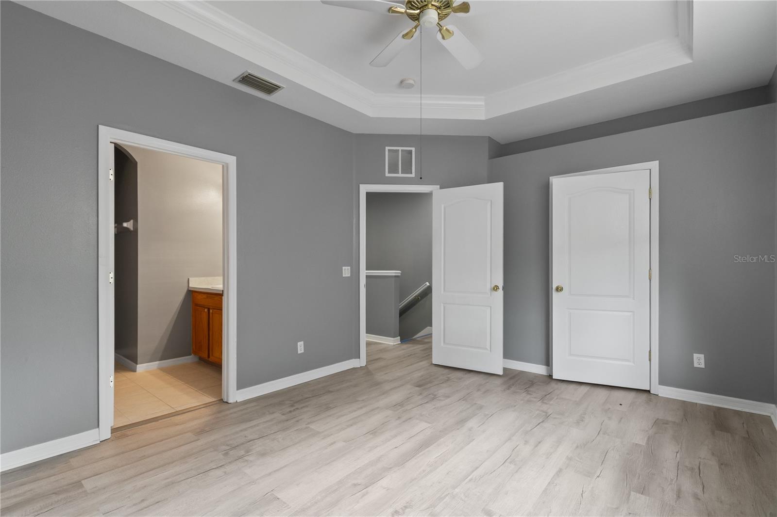 1147 JONAH DR — photo 16