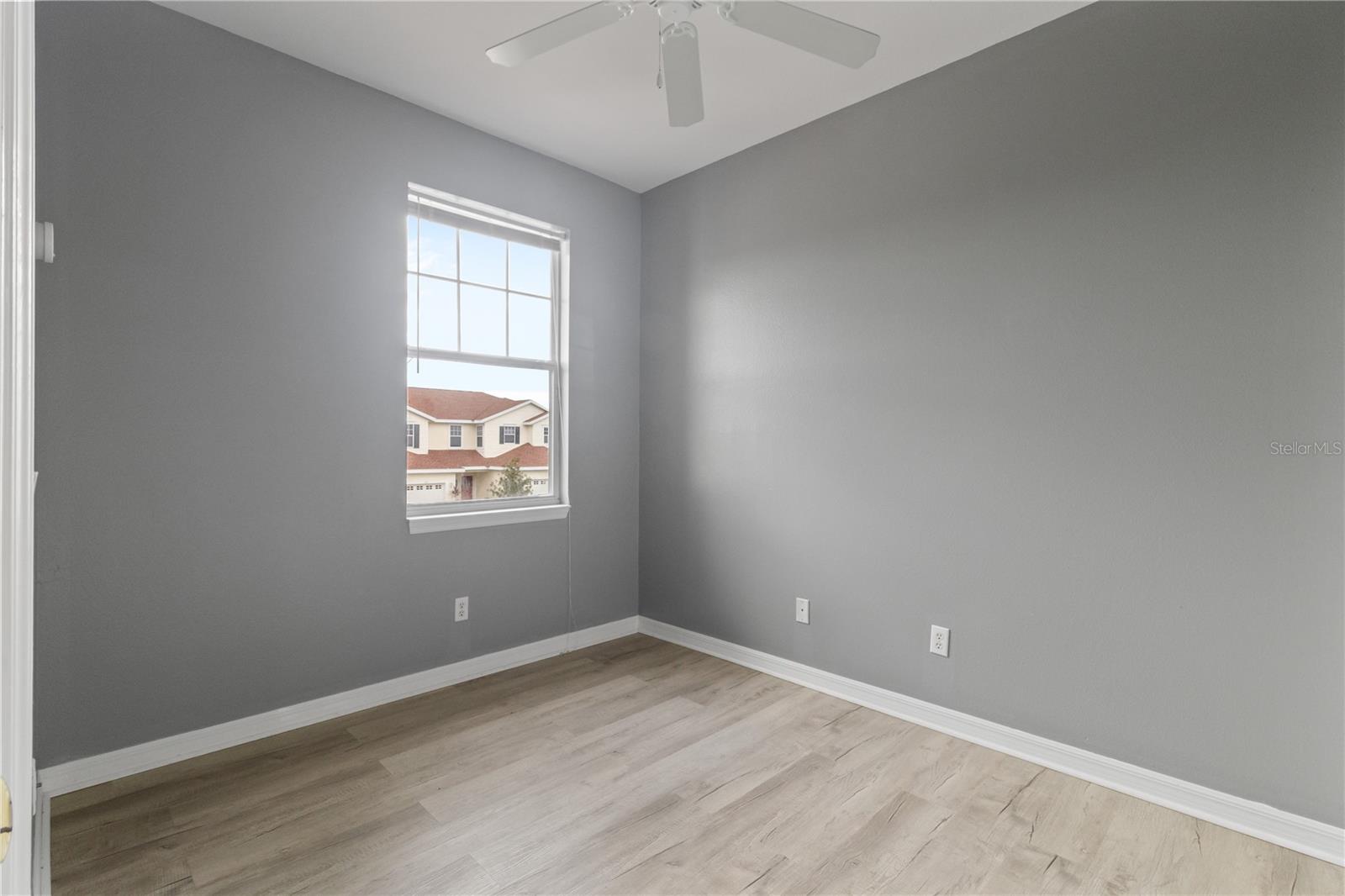 1147 JONAH DR — photo 25