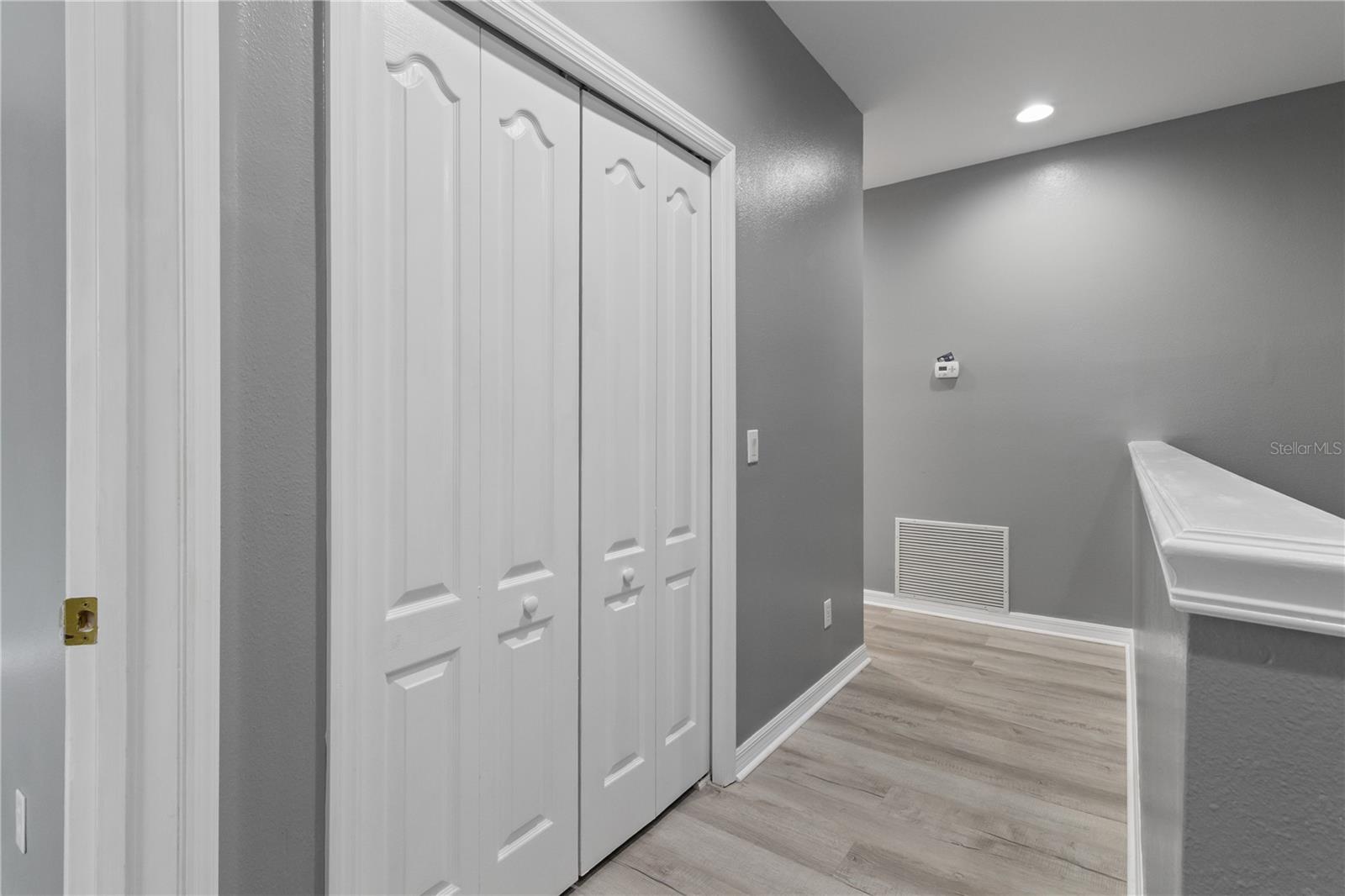 1147 JONAH DR — photo 22