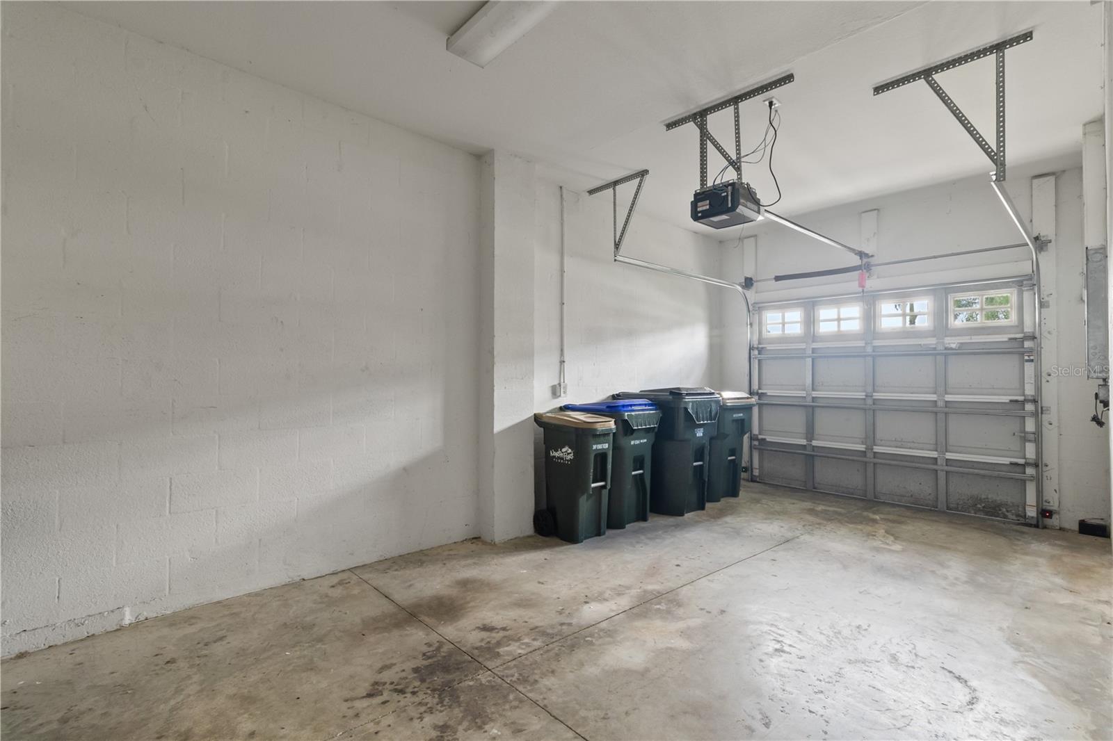 1147 JONAH DR — photo 32