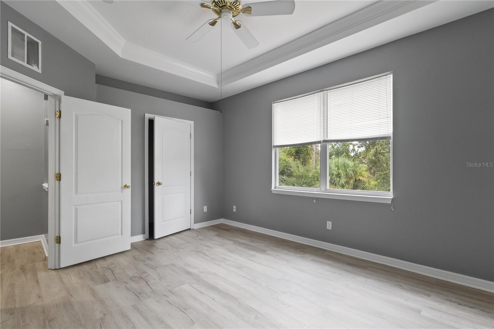 1147 JONAH DR — photo 17