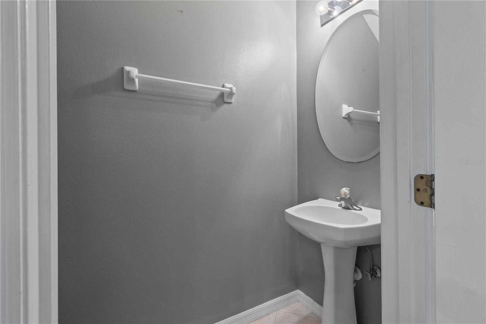 1147 JONAH DR — photo 13