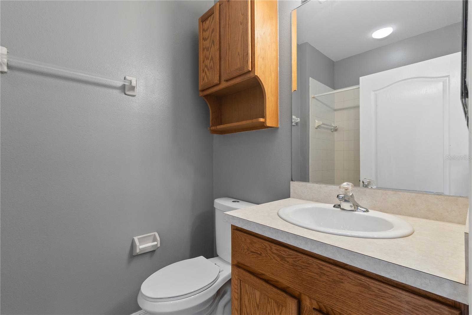 1147 JONAH DR — photo 23