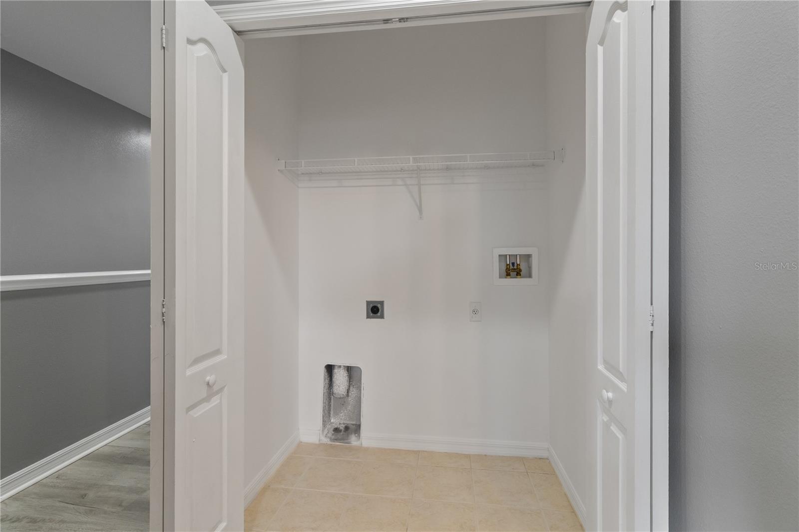 1147 JONAH DR — photo 21