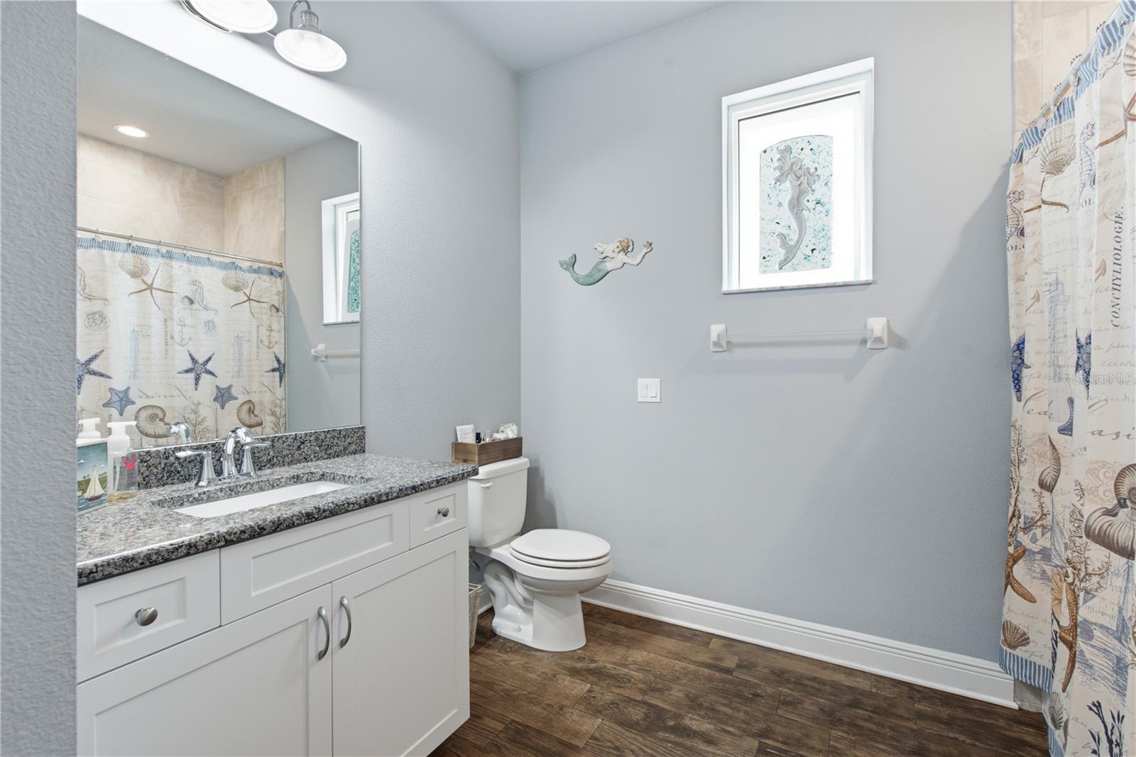 5777 ELISABETHAN LN — photo 27