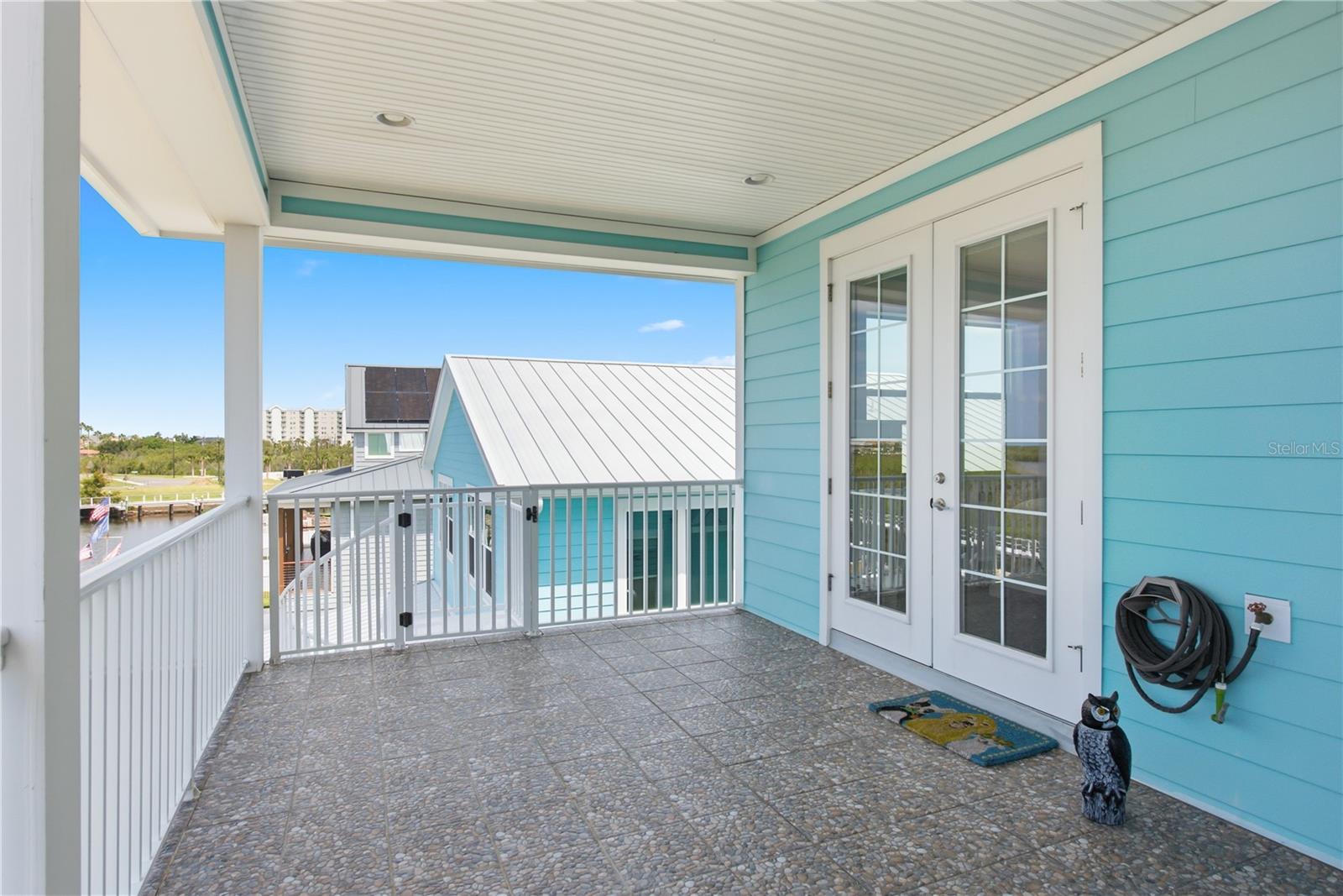 5777 ELISABETHAN LN — photo 44