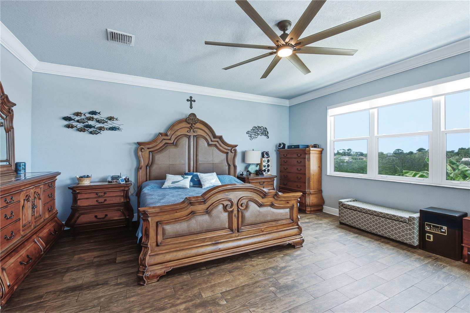 5777 ELISABETHAN LN — photo 20