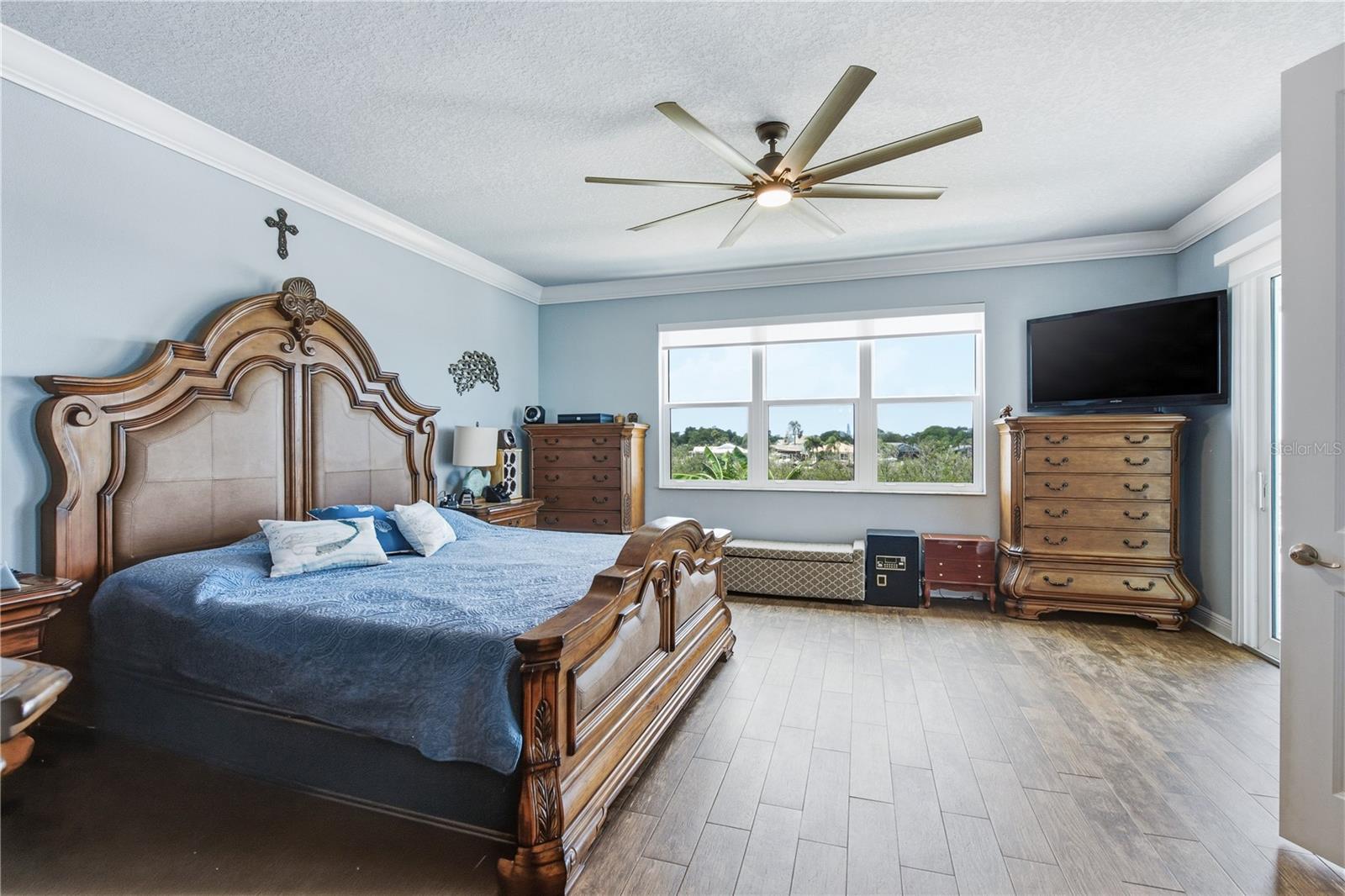 5777 ELISABETHAN LN — photo 21