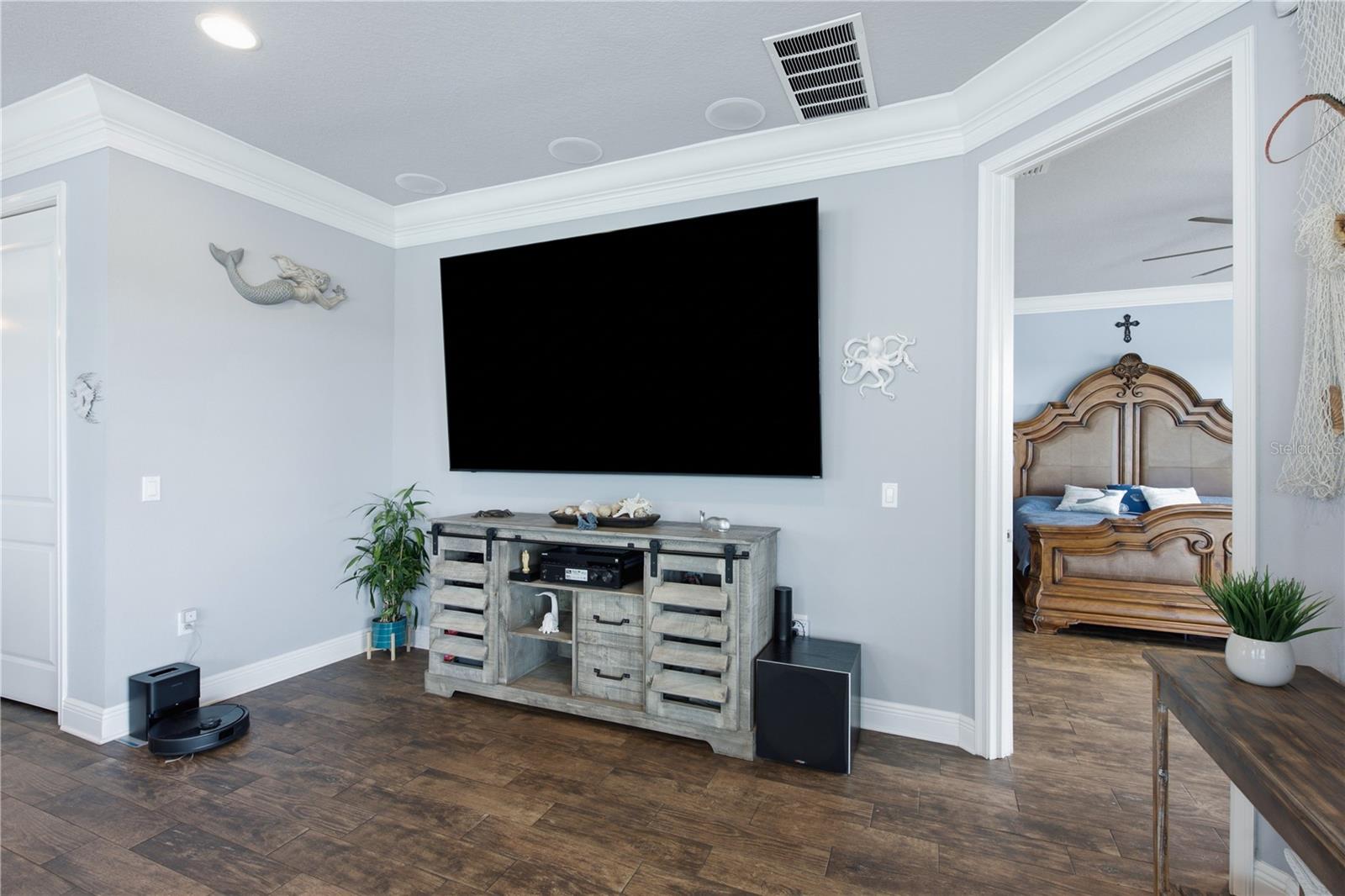 5777 ELISABETHAN LN — photo 17