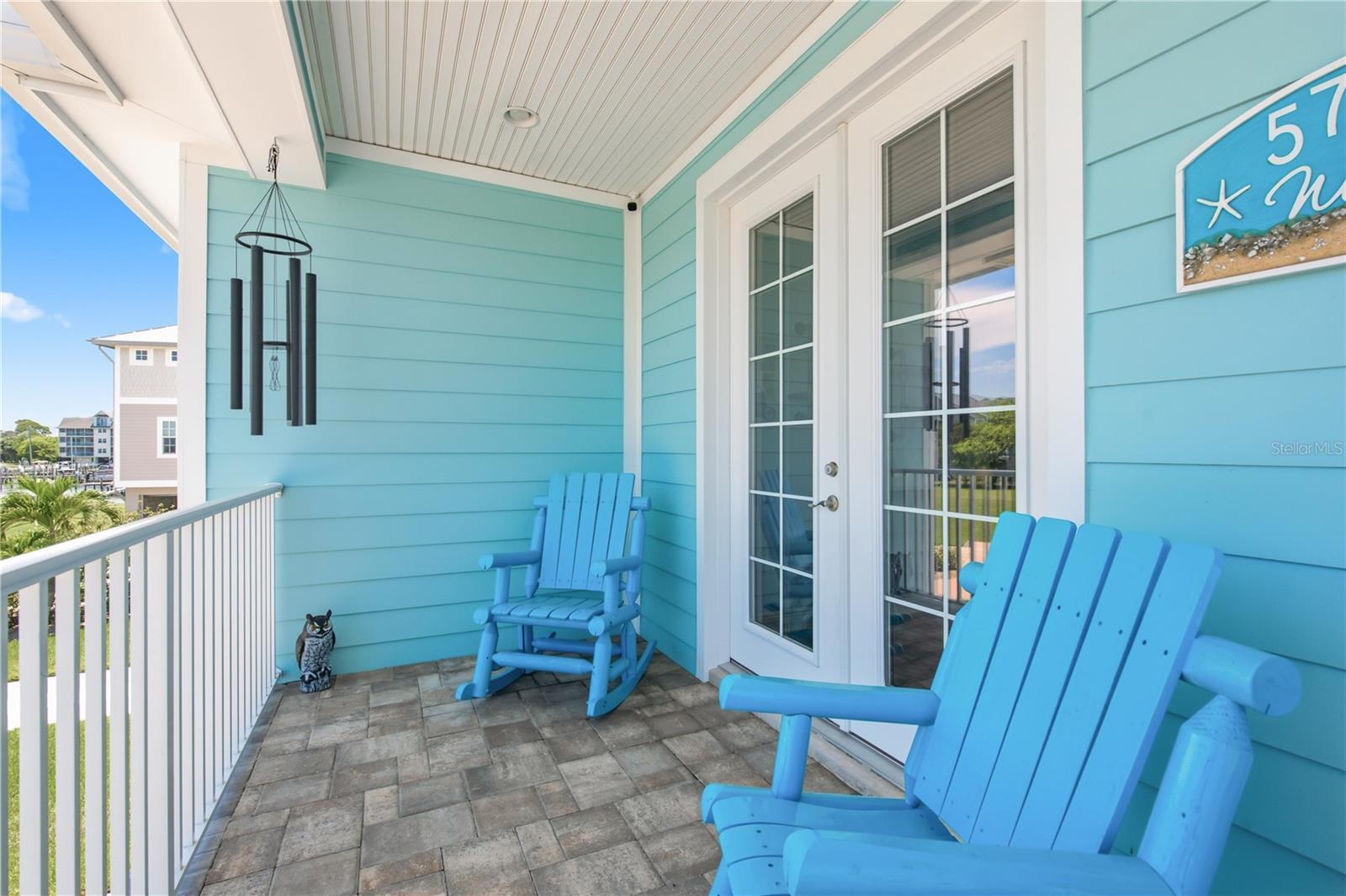 5777 ELISABETHAN LN — photo 30