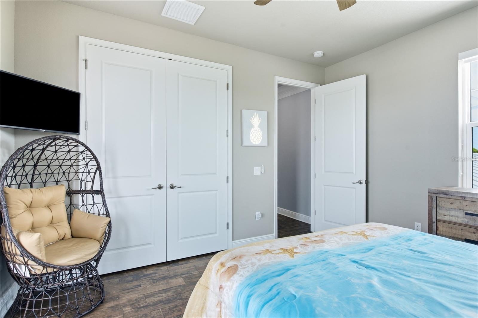 5777 ELISABETHAN LN — photo 40