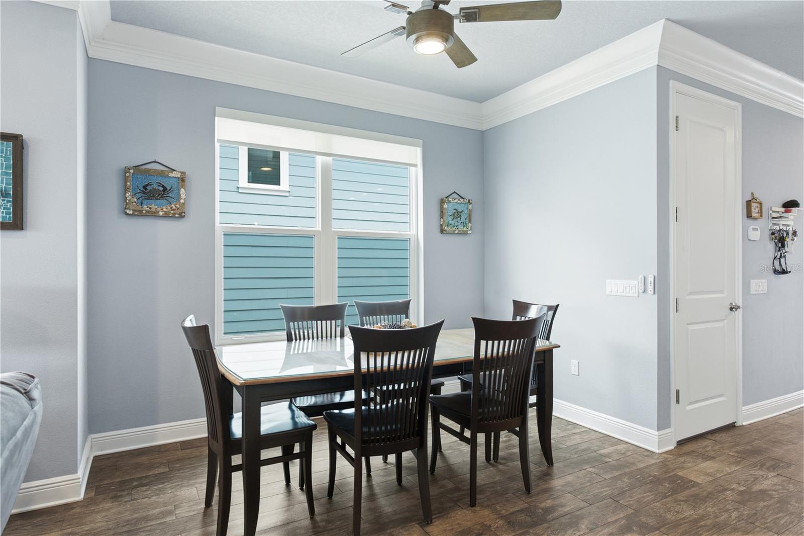 5777 ELISABETHAN LN — photo 13