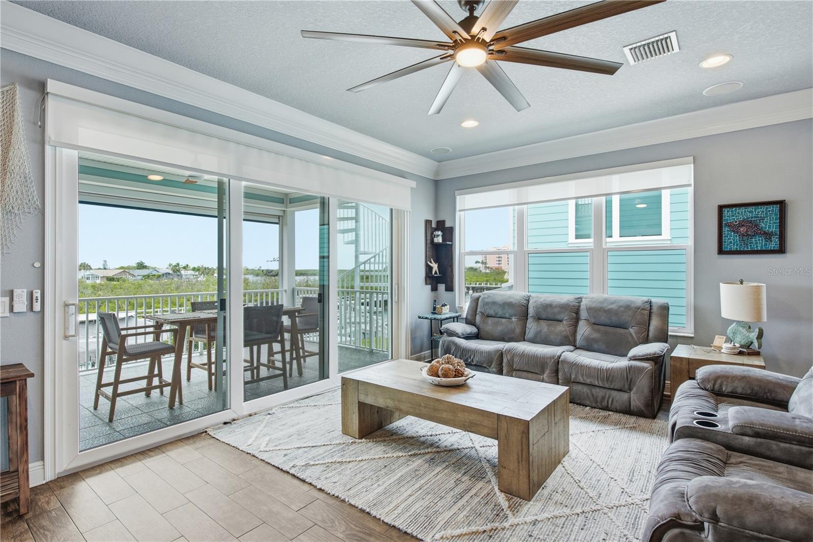 5777 ELISABETHAN LN — photo 16
