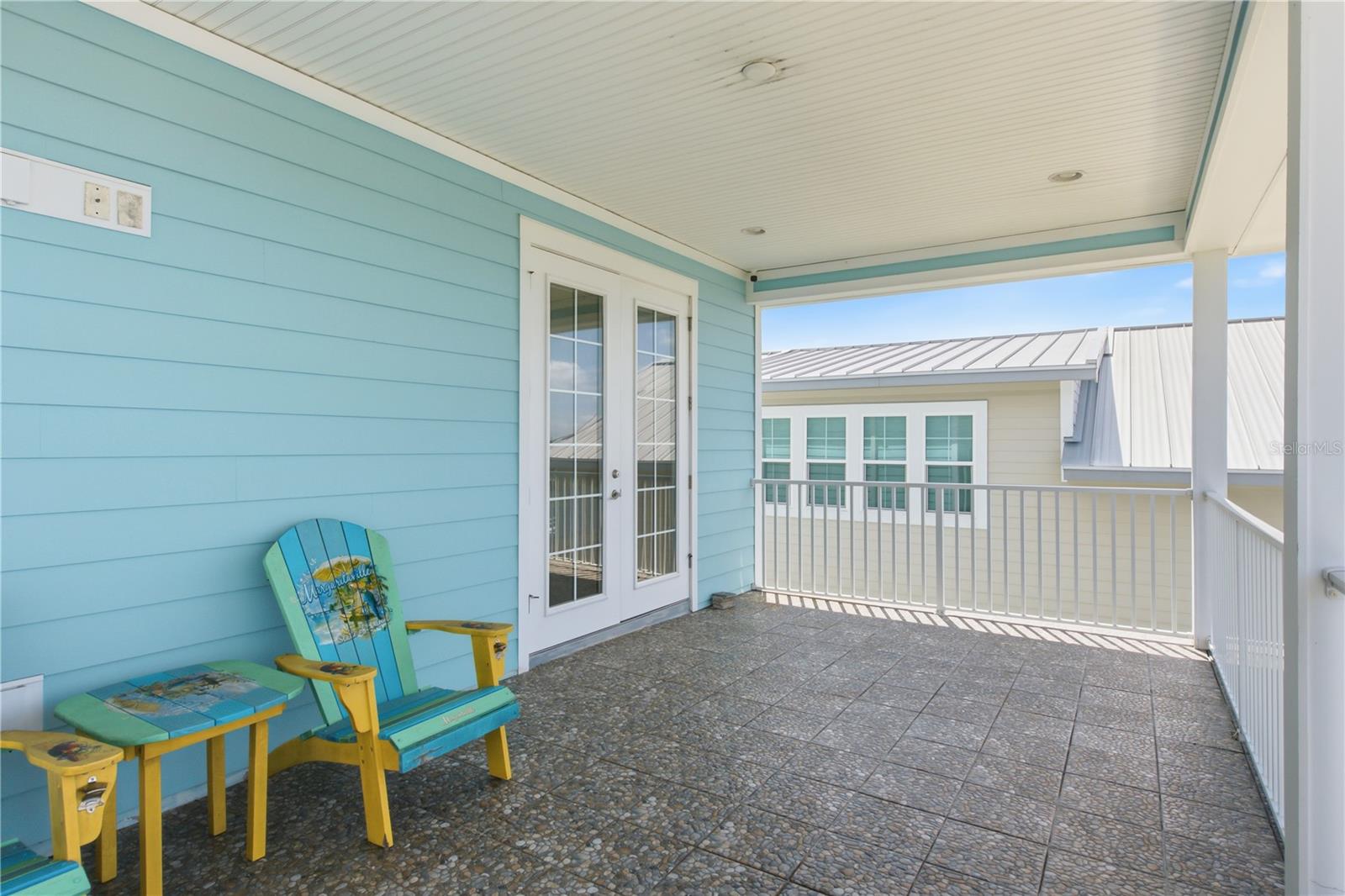 5777 ELISABETHAN LN — photo 46