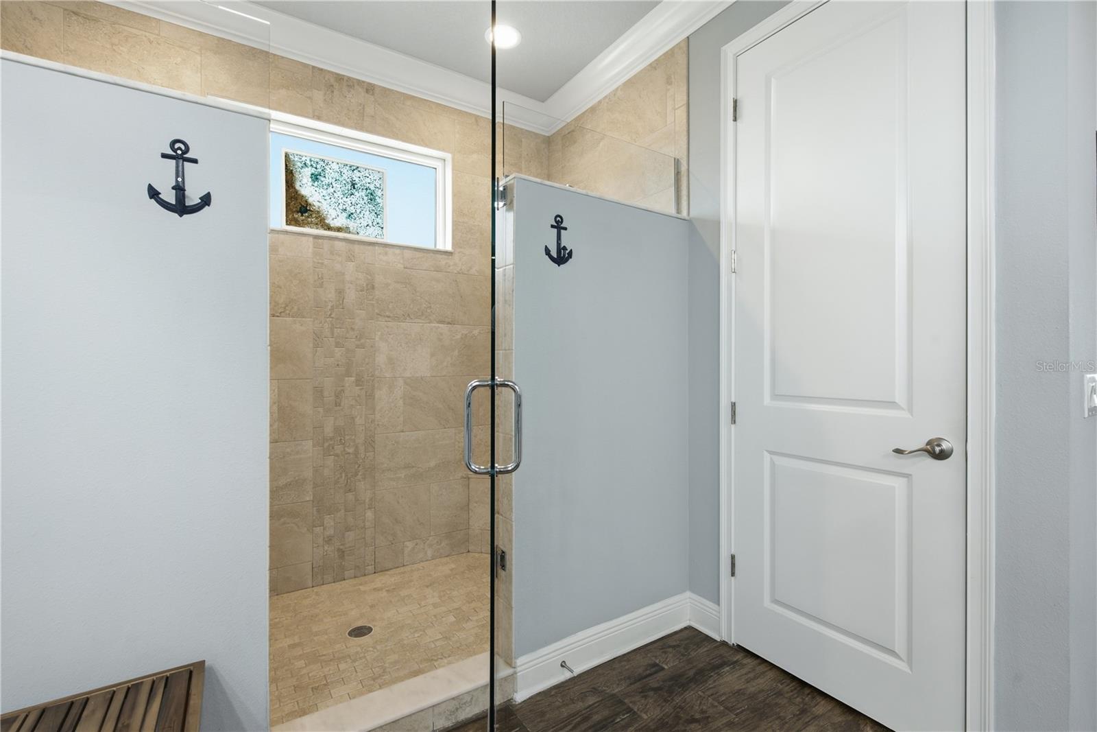 5777 ELISABETHAN LN — photo 24