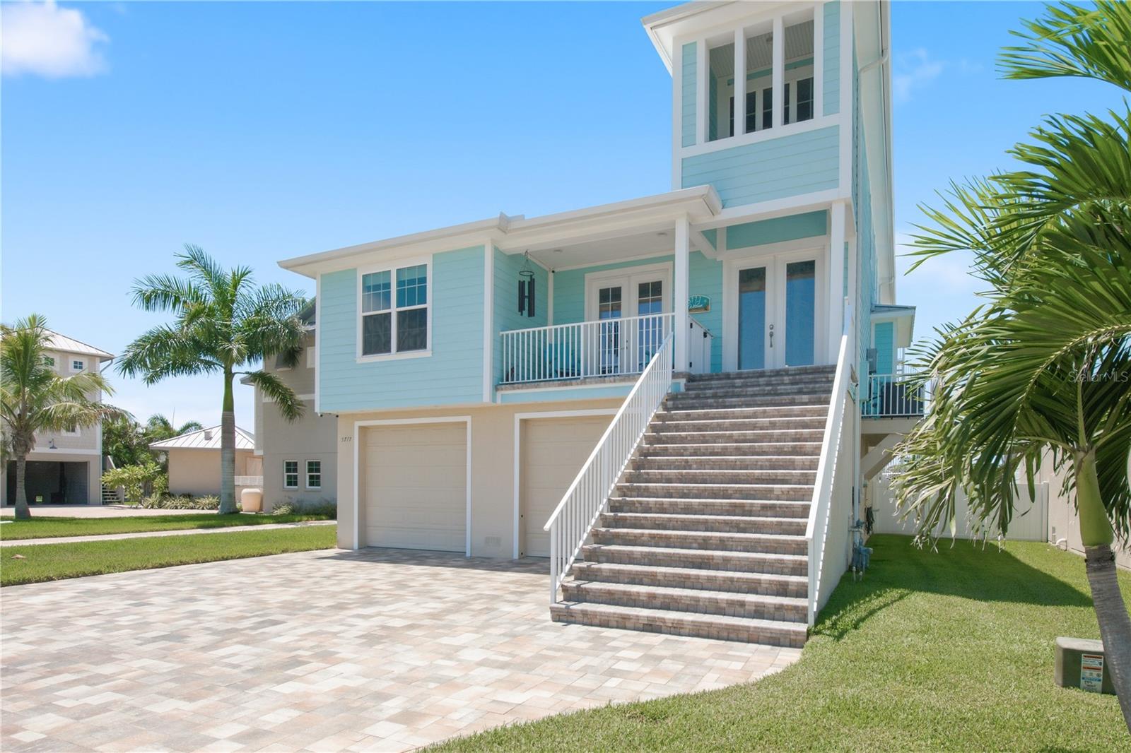 5777 ELISABETHAN LN — photo 88