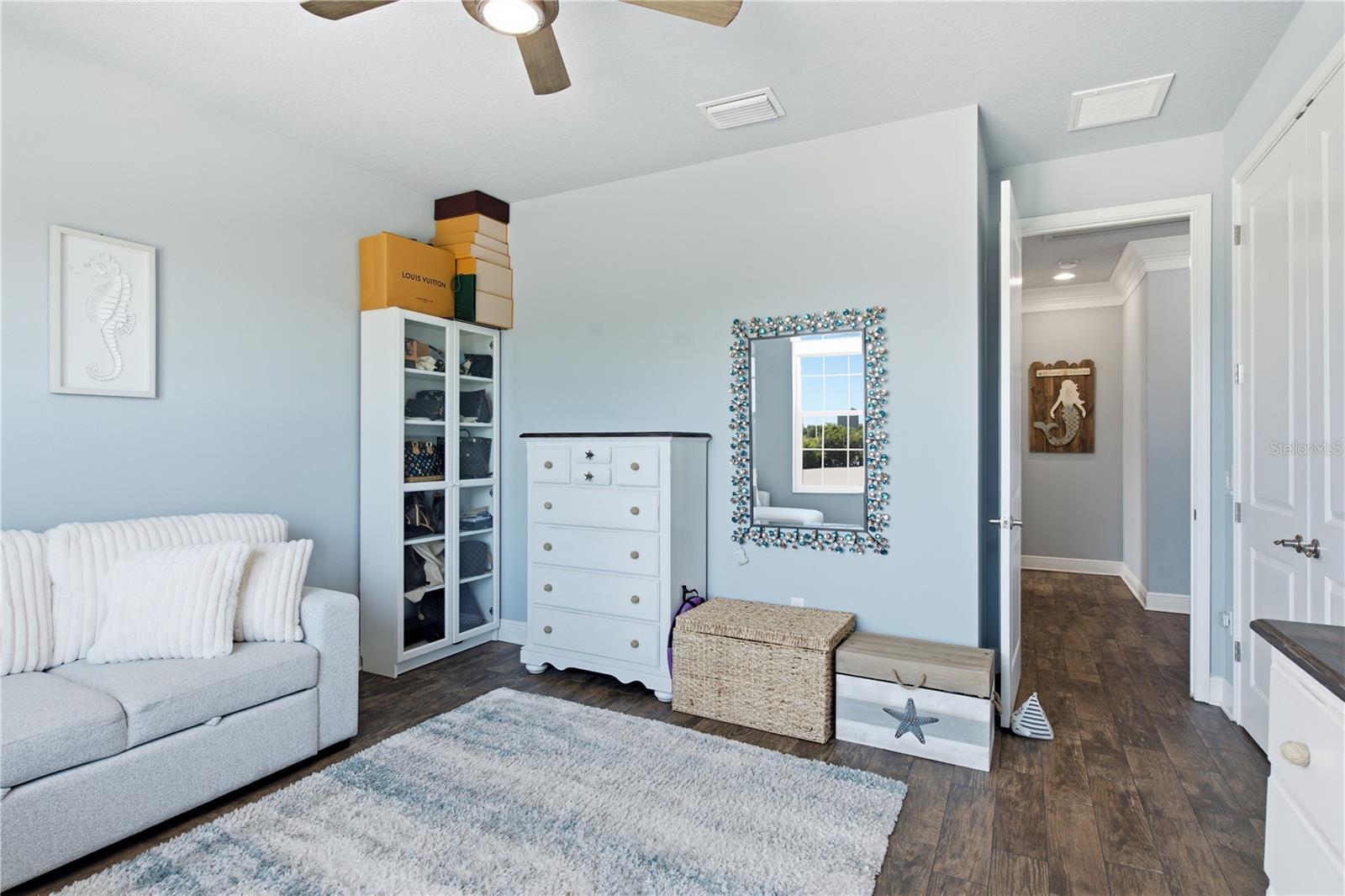 5777 ELISABETHAN LN — photo 35
