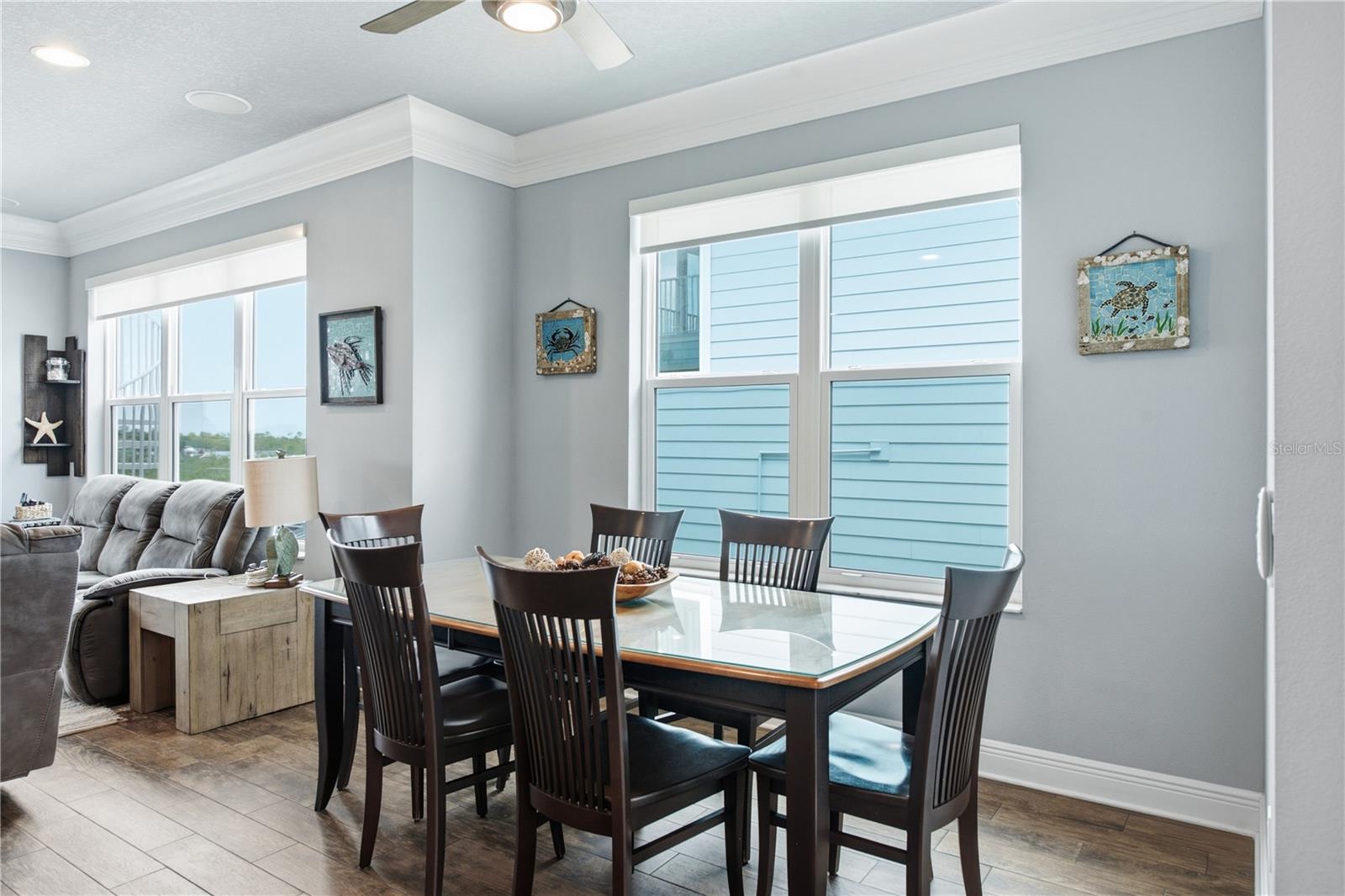 5777 ELISABETHAN LN — photo 12