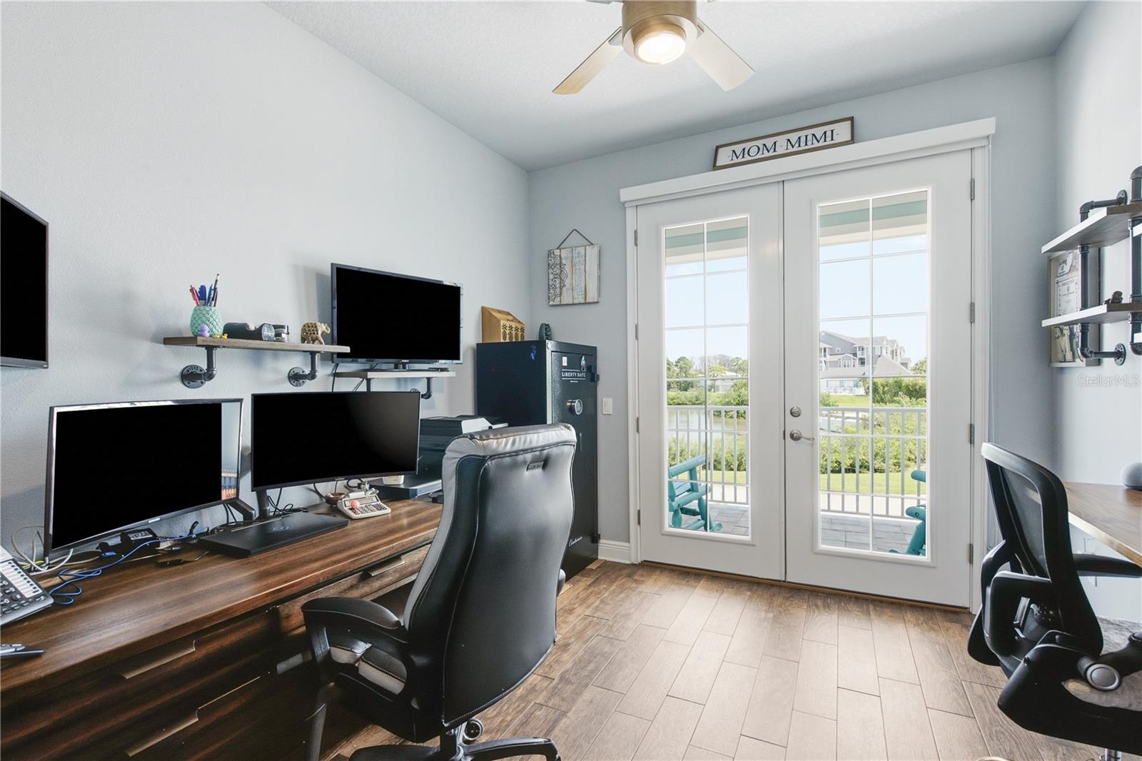 5777 ELISABETHAN LN — photo 28
