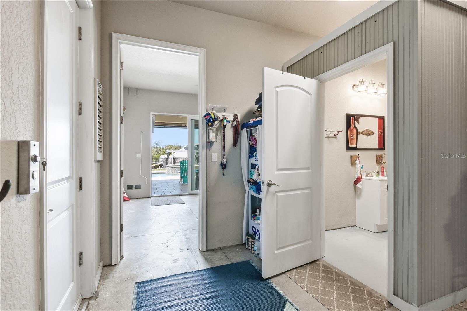 5777 ELISABETHAN LN — photo 53