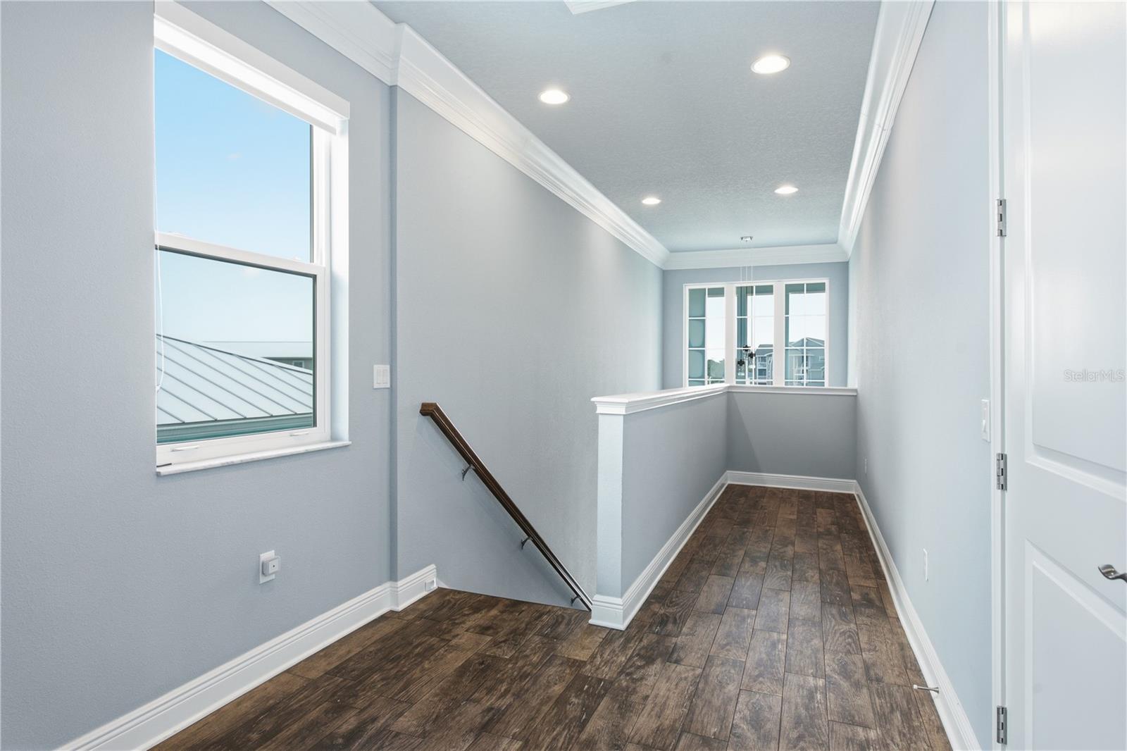 5777 ELISABETHAN LN — photo 32