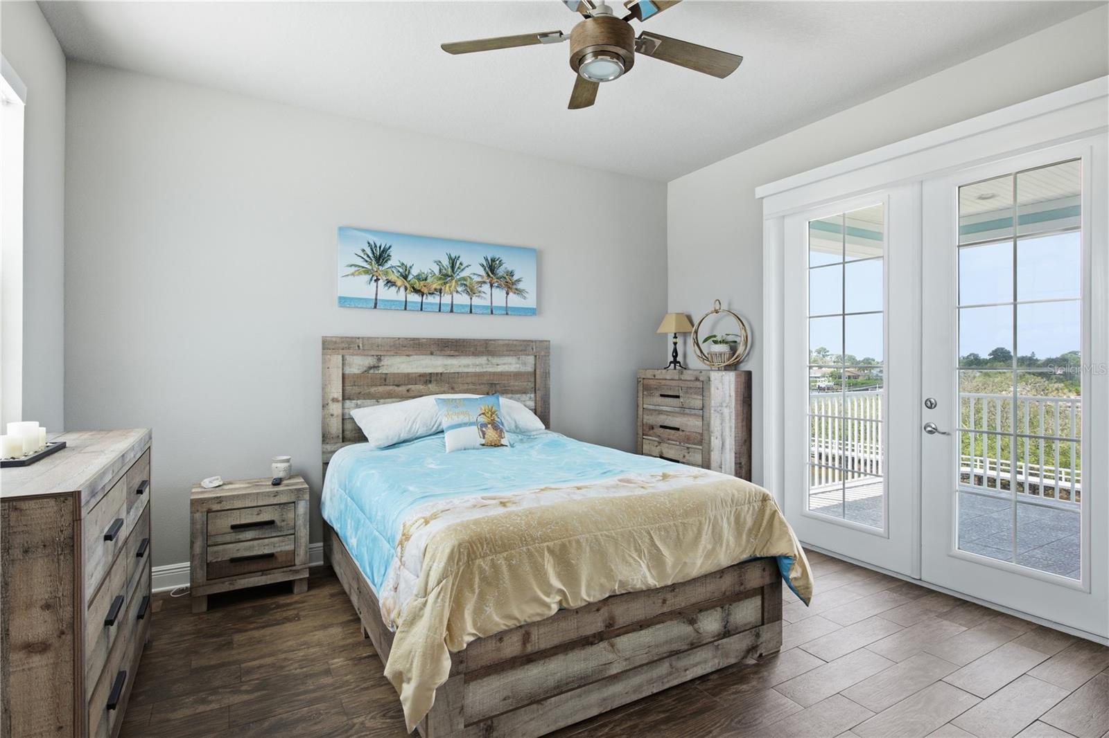 5777 ELISABETHAN LN — photo 39