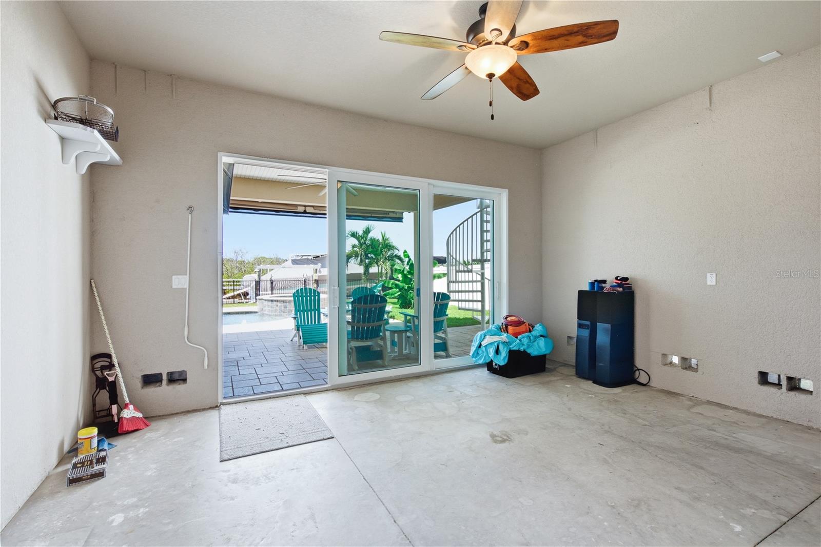 5777 ELISABETHAN LN — photo 54