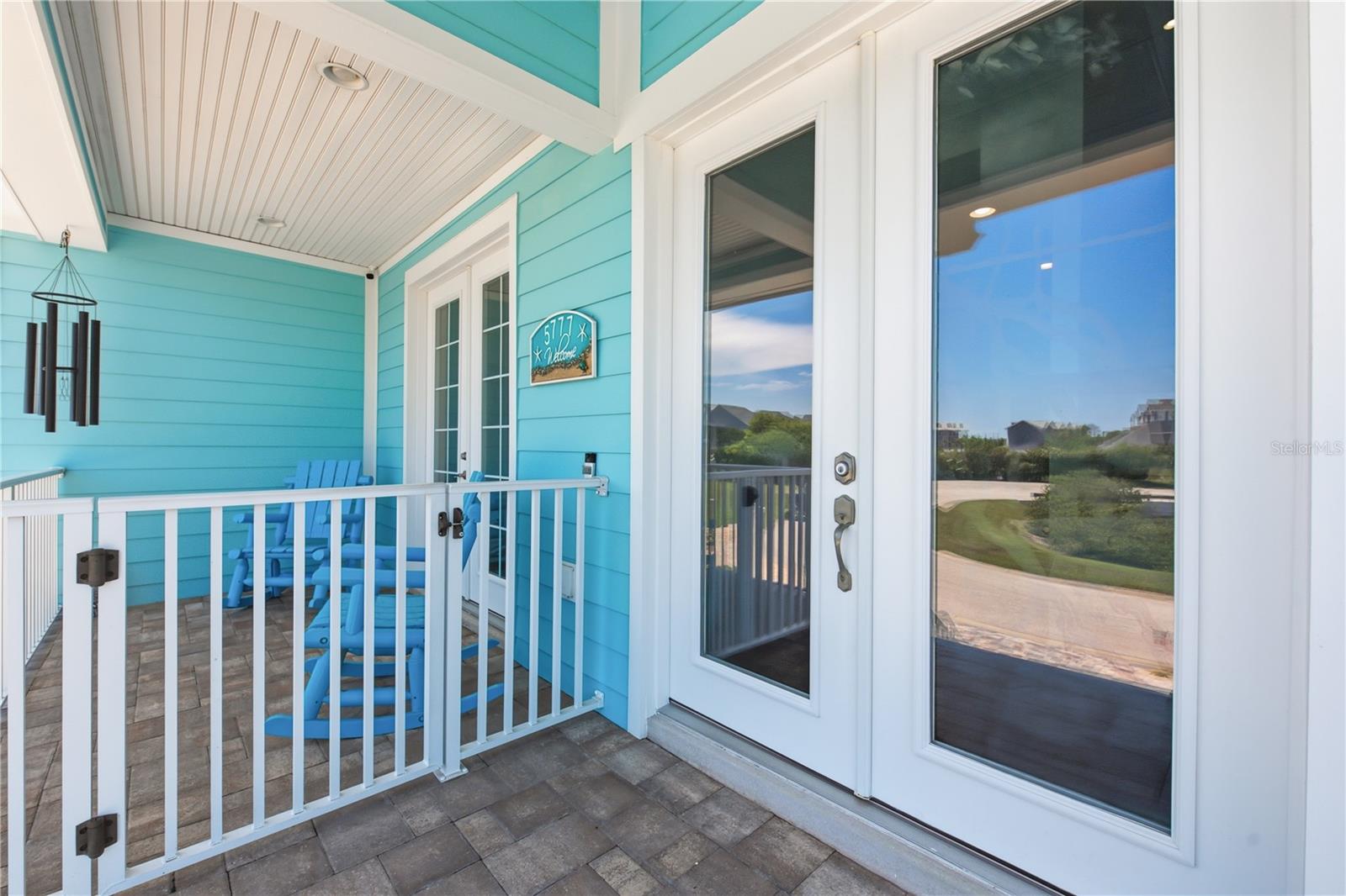 5777 ELISABETHAN LN — photo 4