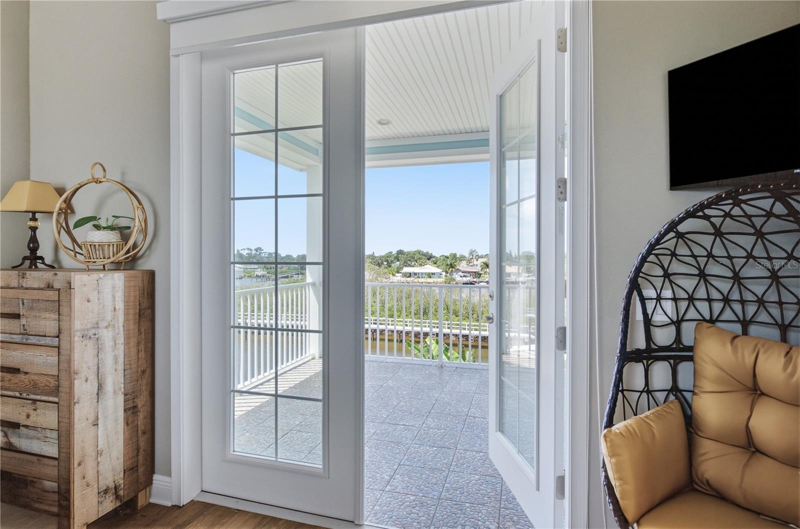 5777 ELISABETHAN LN — photo 41