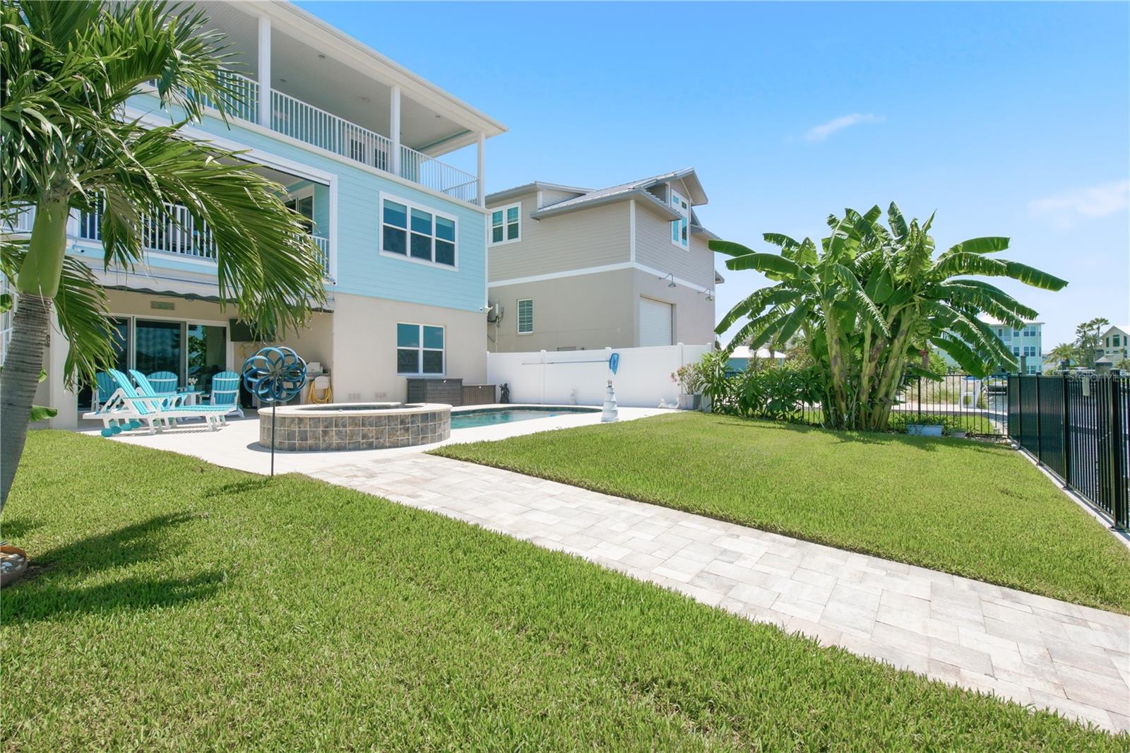 5777 ELISABETHAN LN — photo 63
