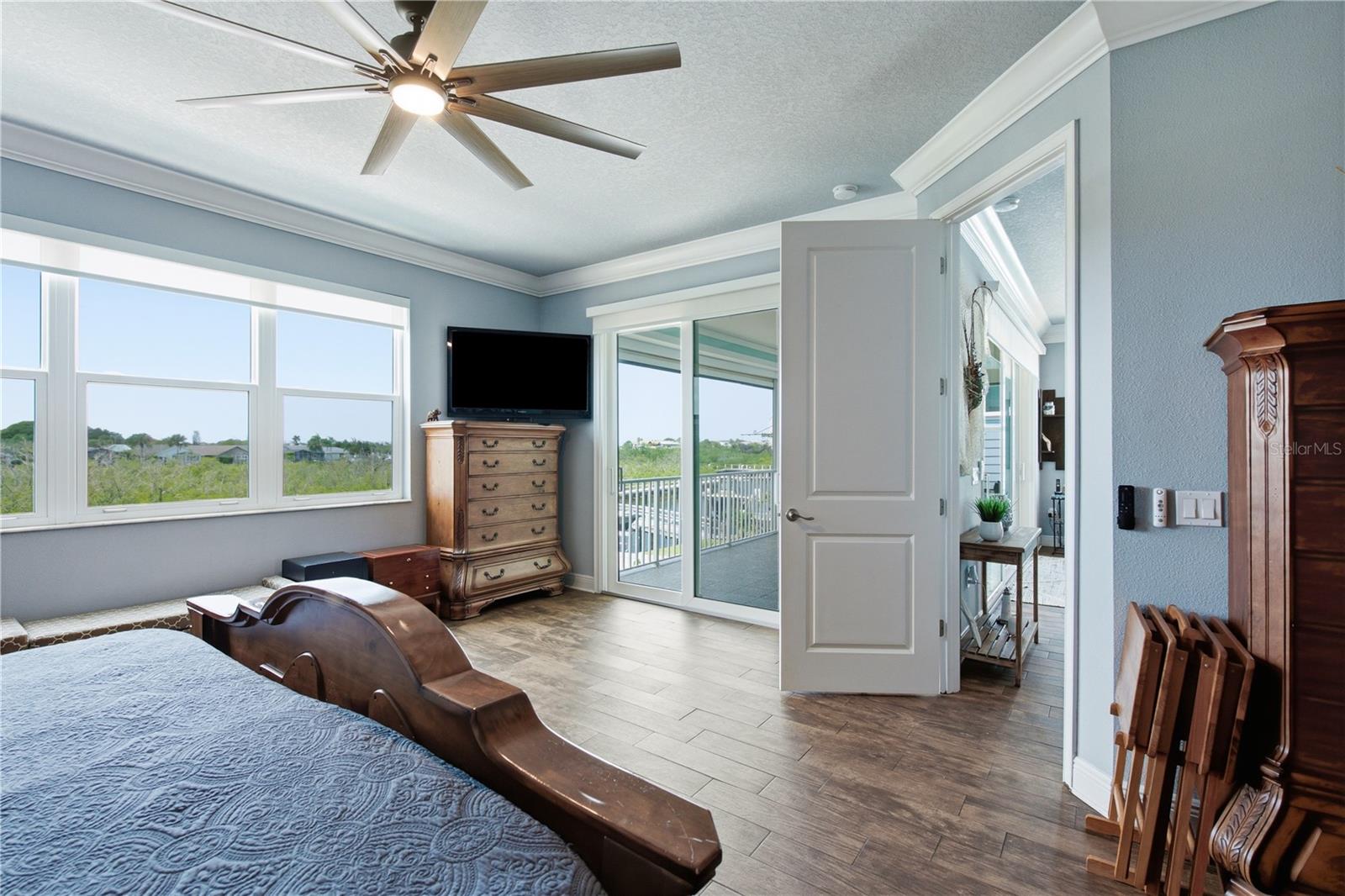 5777 ELISABETHAN LN — photo 22