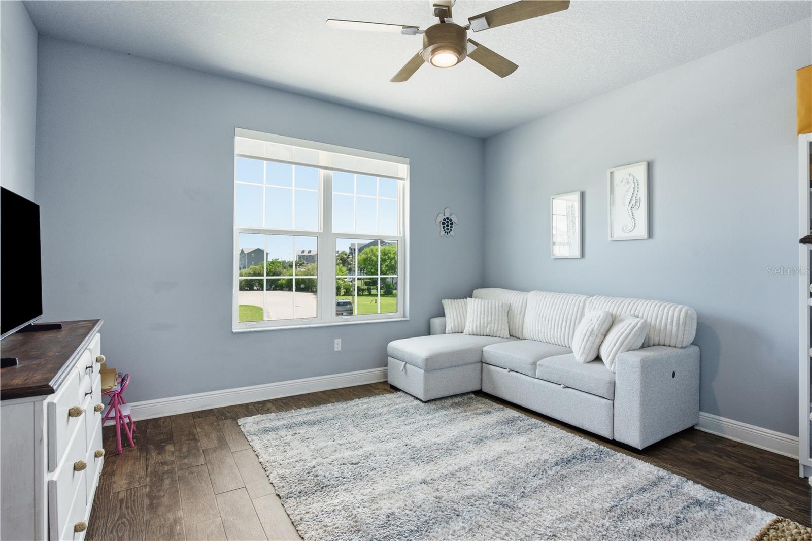 5777 ELISABETHAN LN — photo 34