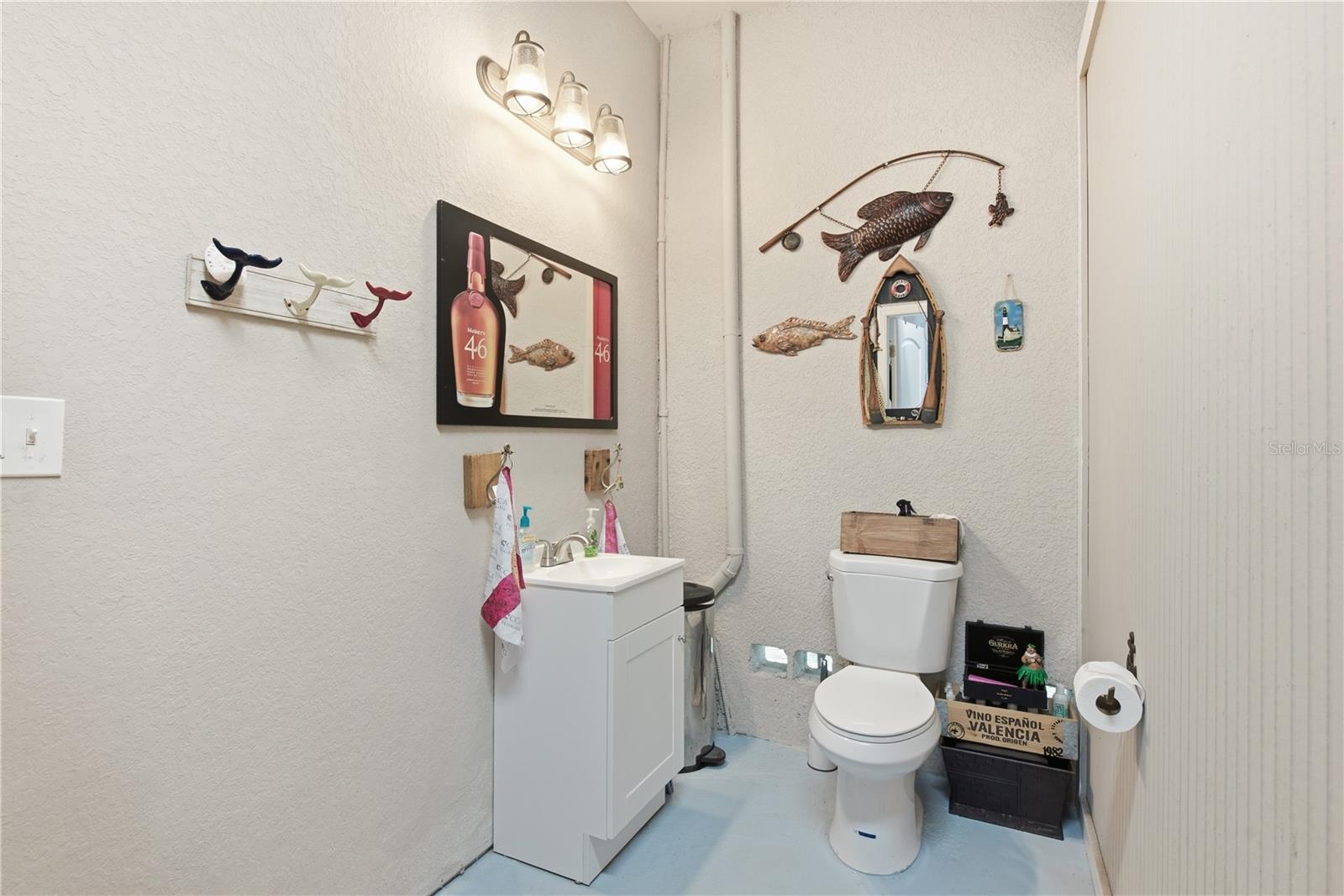 5777 ELISABETHAN LN — photo 52