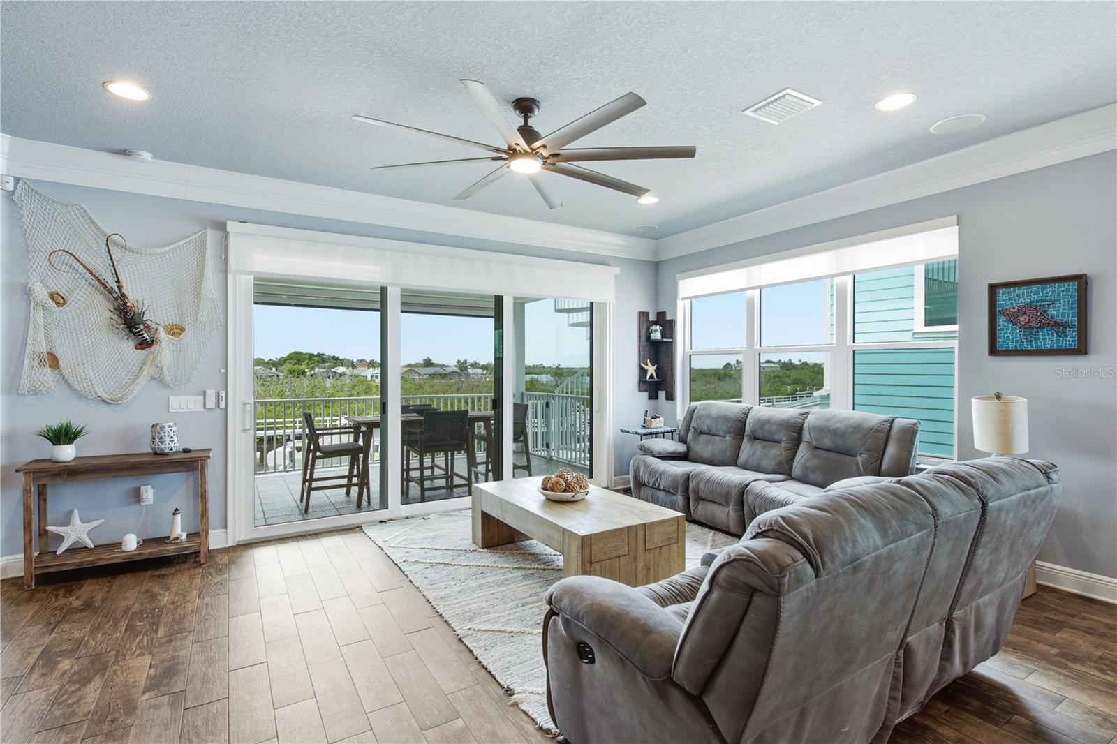 5777 ELISABETHAN LN — photo 15