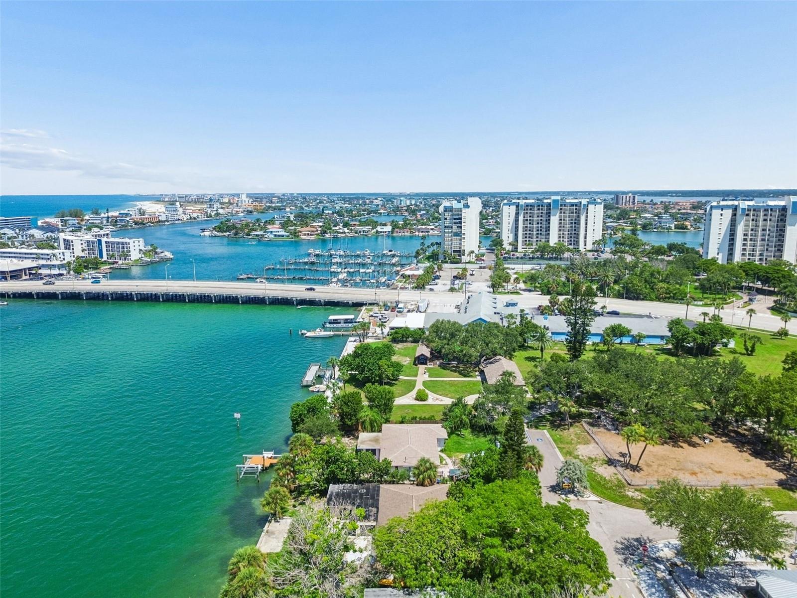 9300 GULF BLVD — photo 13