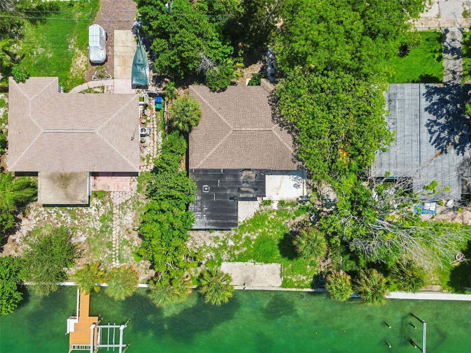 9300 GULF BLVD — photo 4